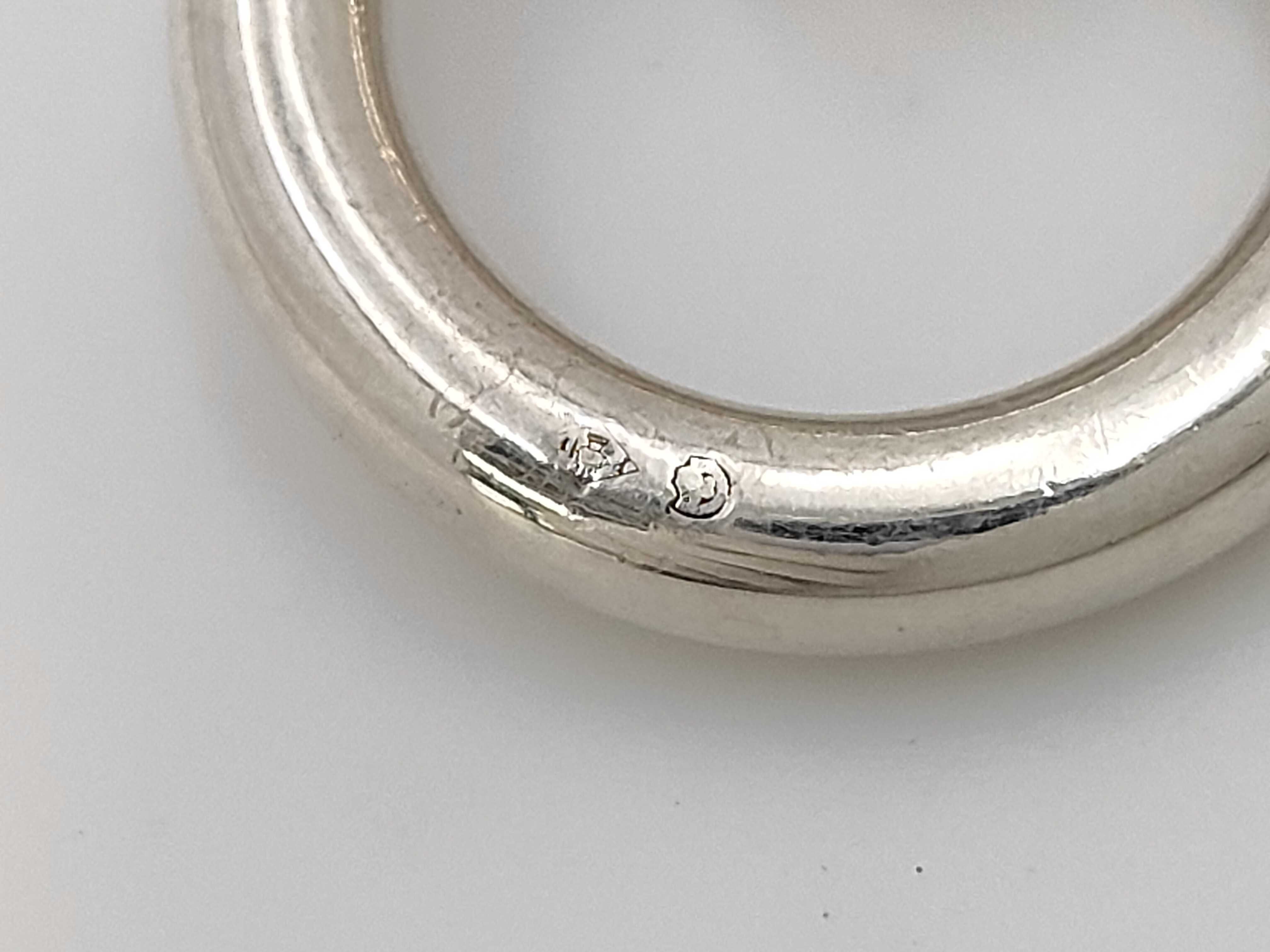 Chaine d'Ancre TGM Bracelet, 103.1g, Bracelet/Bangle — view 4