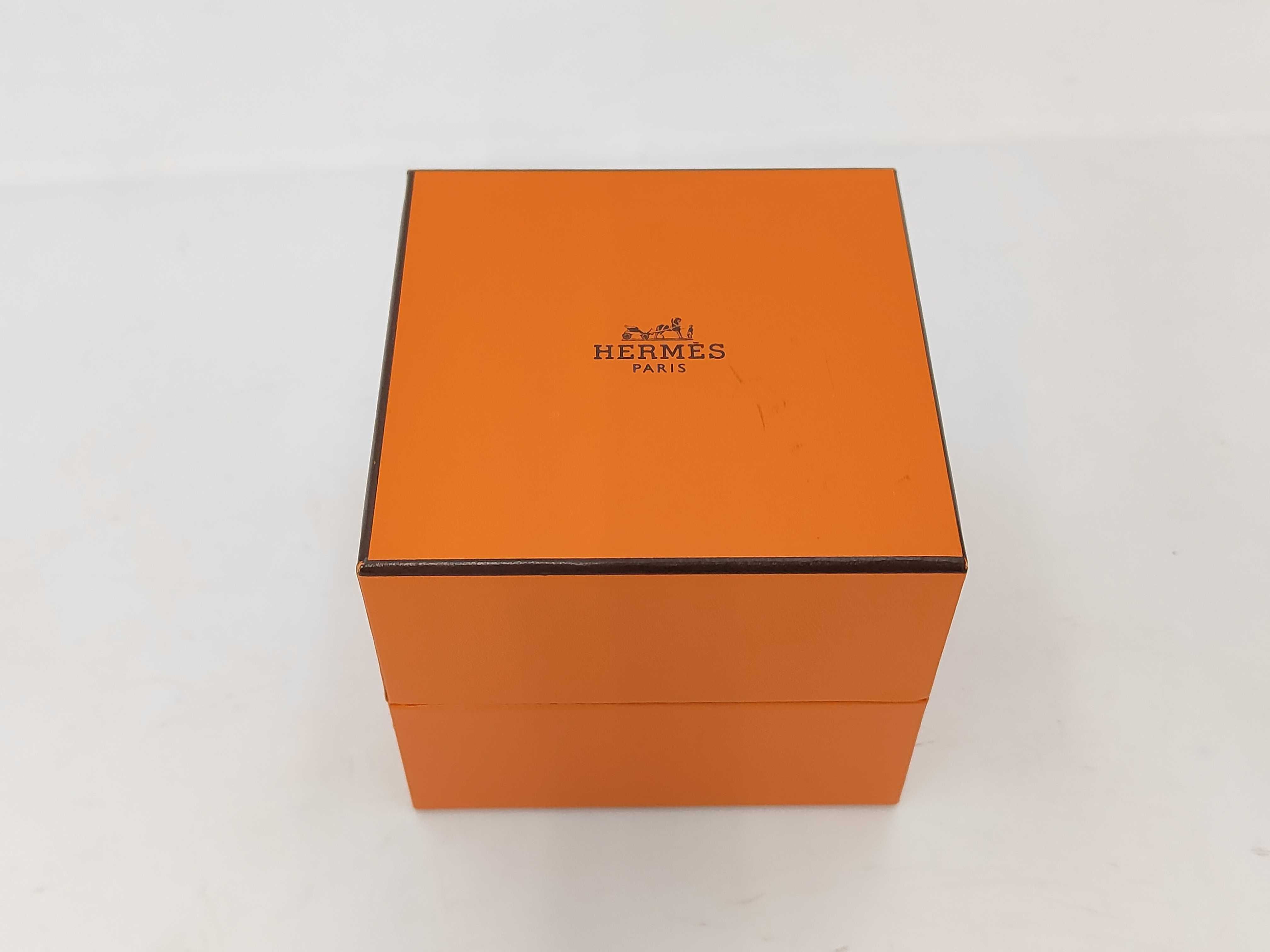 Chaine d'Ancre TGM Bracelet, 103.1g, Bracelet/Bangle — view 7