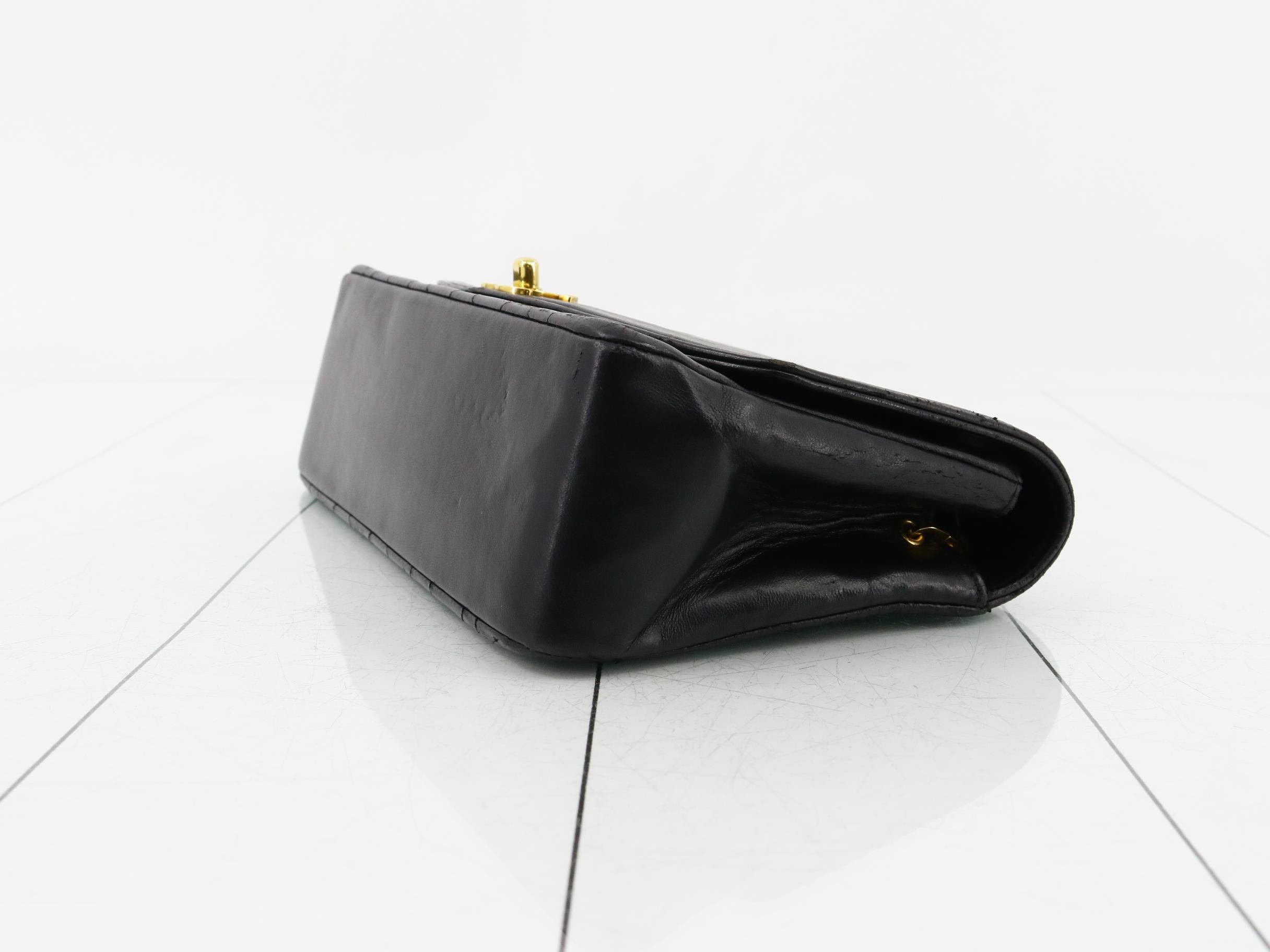 Matelassé (bag) — view 6