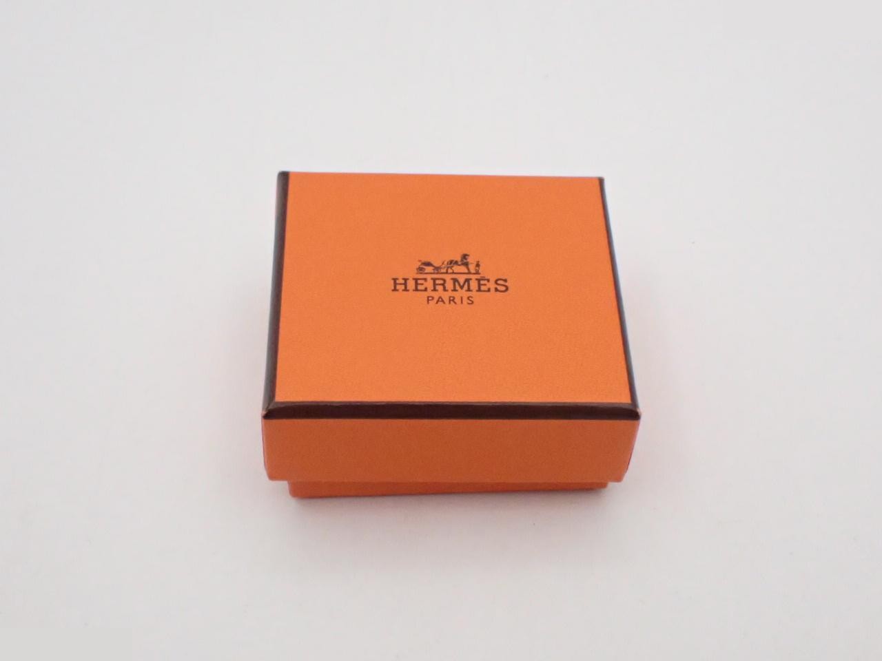 Ruban Box — view 4