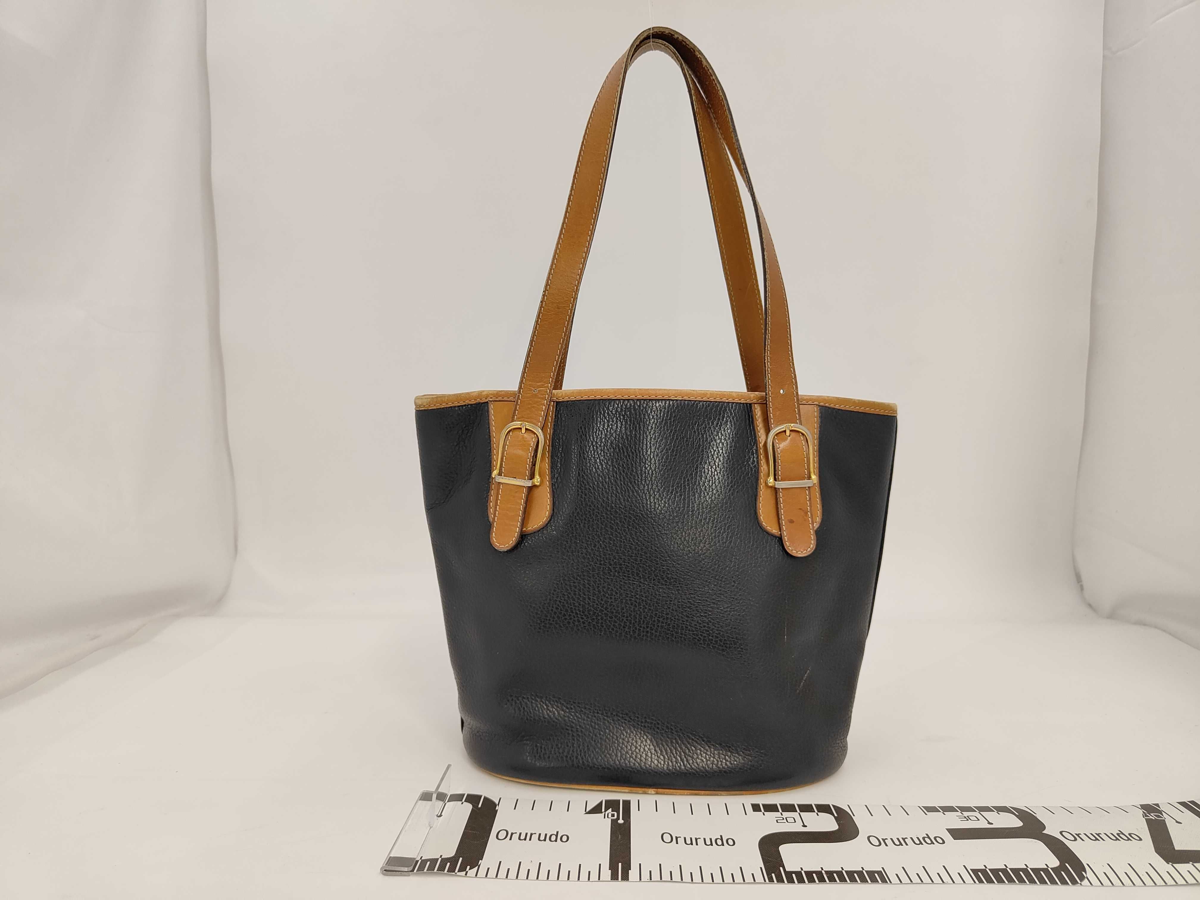 Tote Bag — view 2