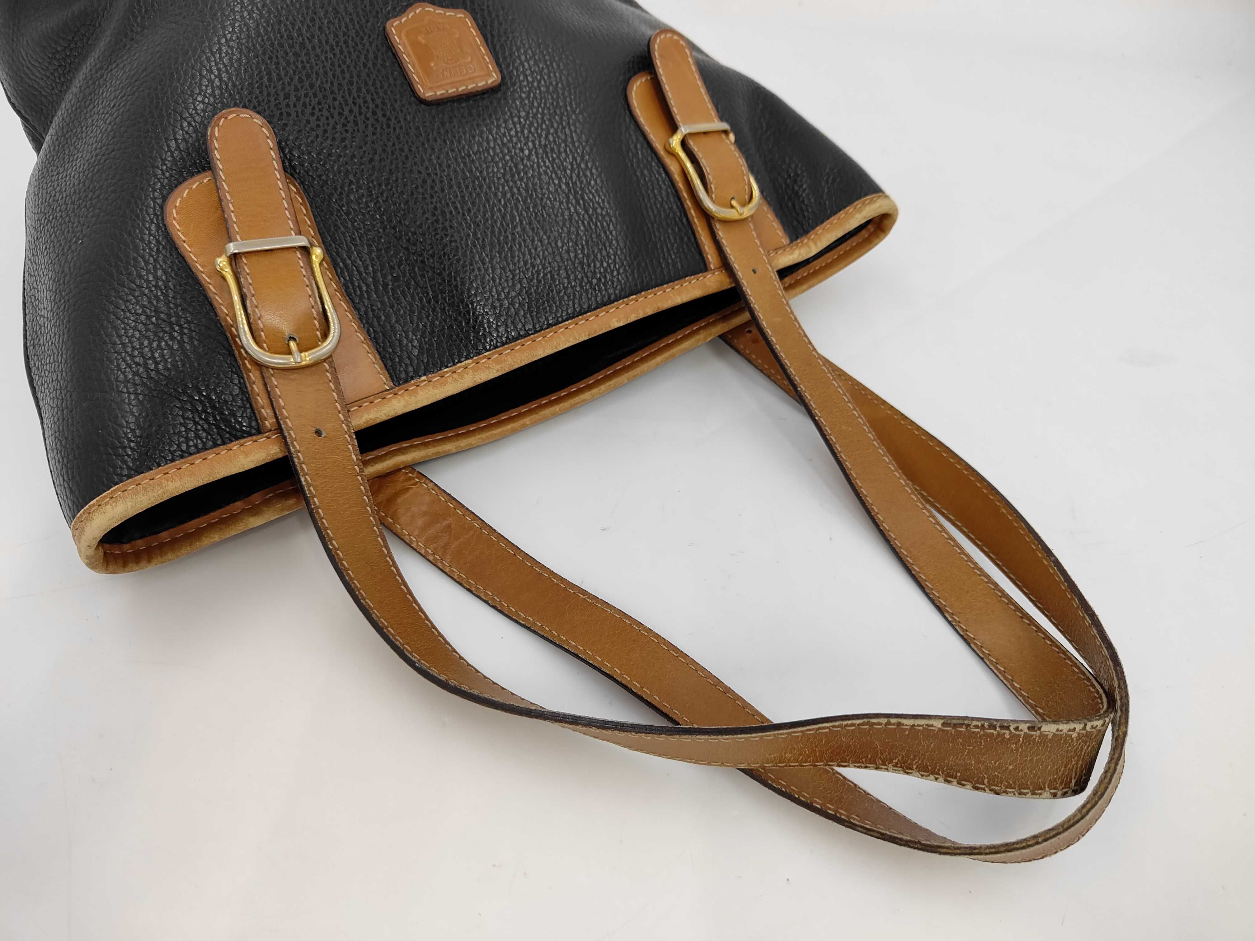 Tote Bag — view 3