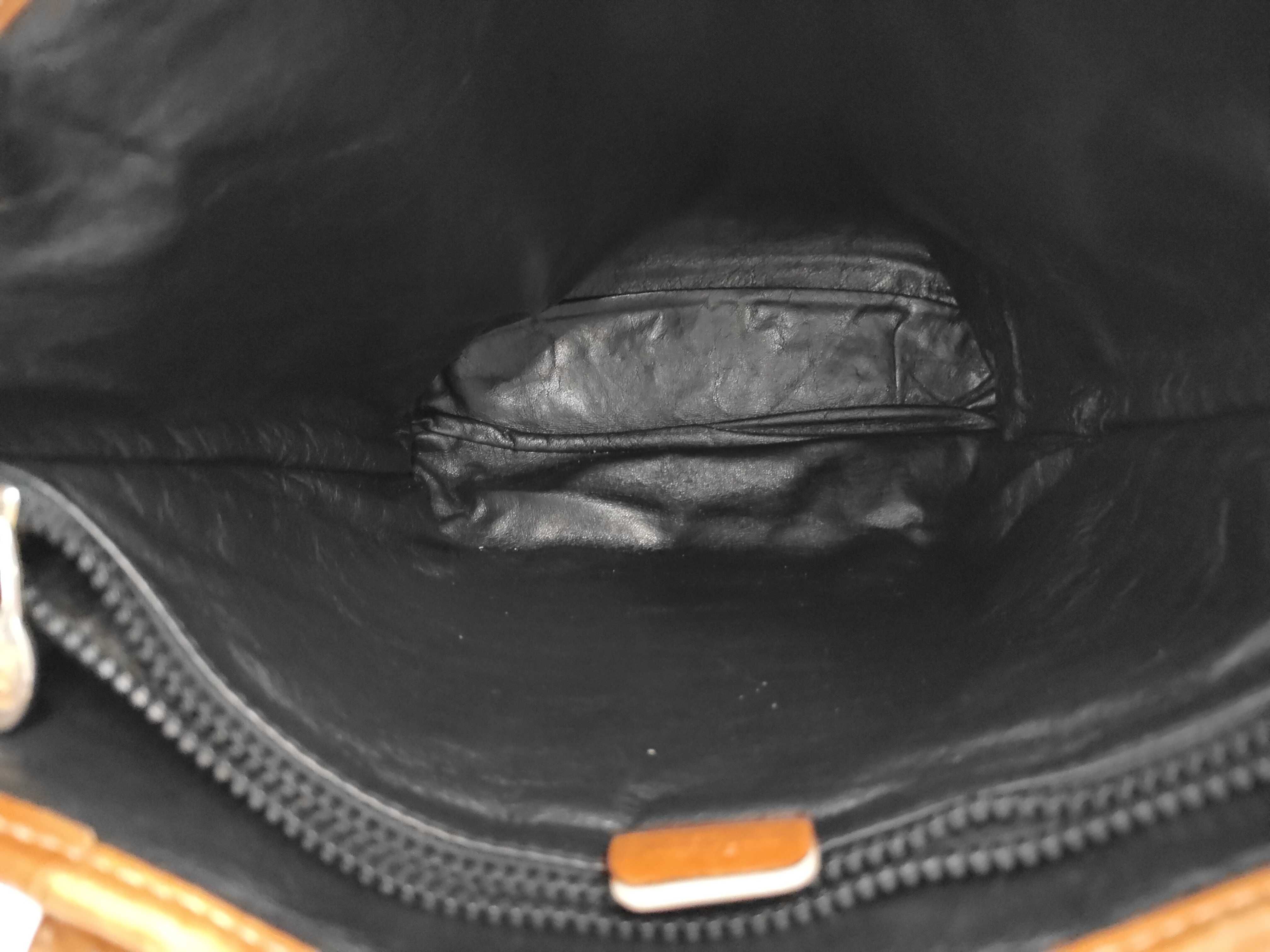 Tote Bag — view 8