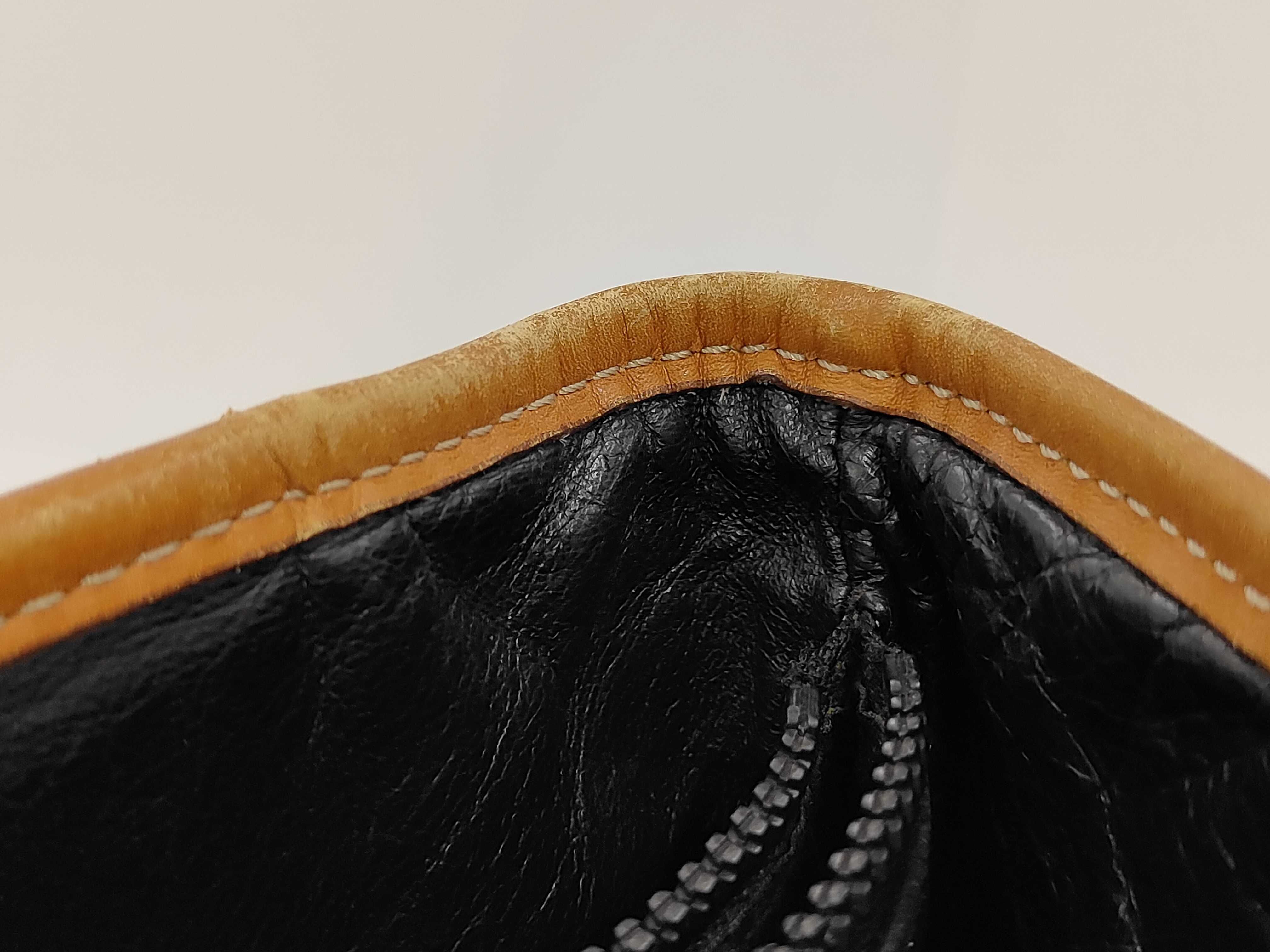 Tote Bag — view 9