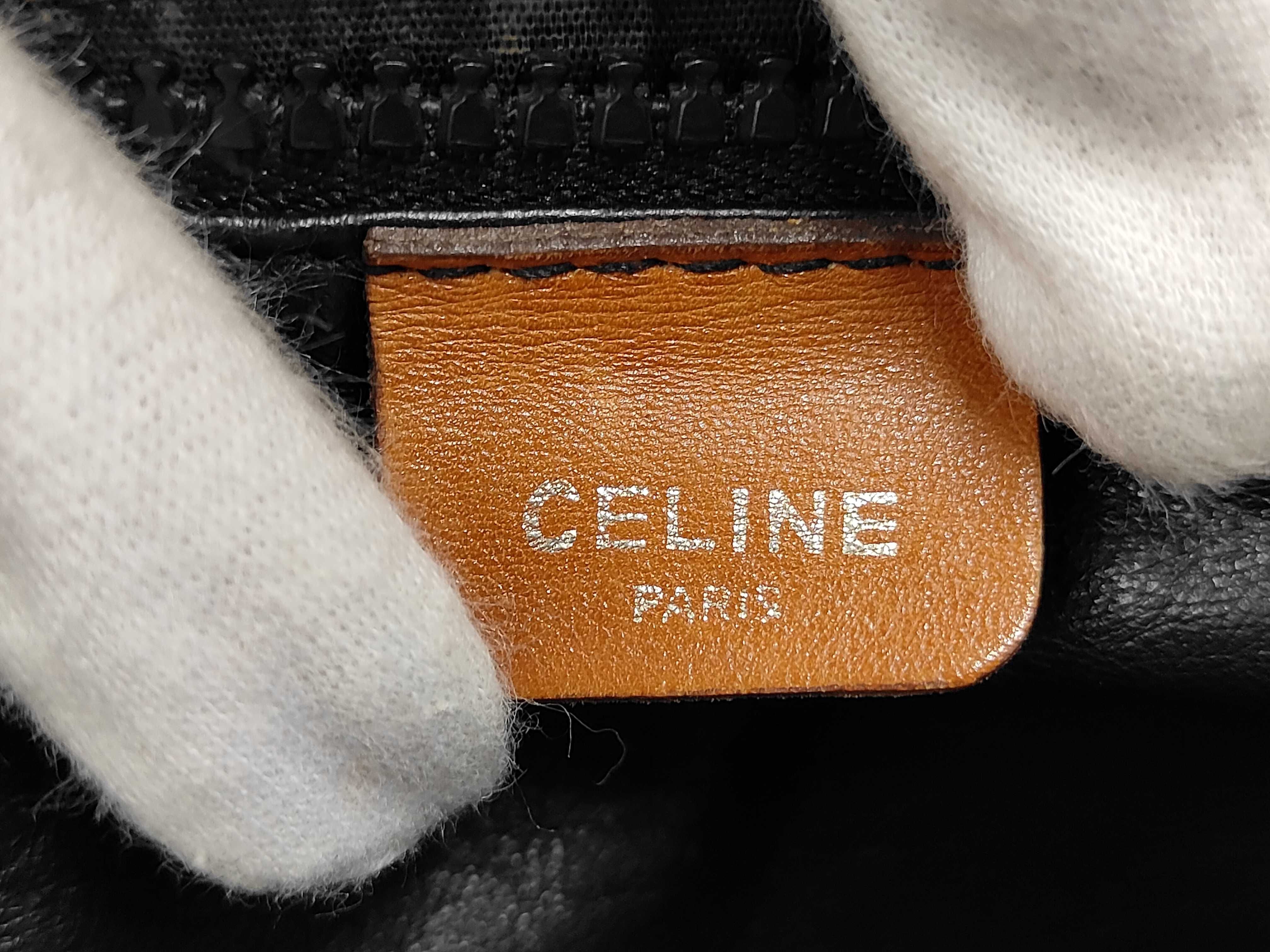 Tote Bag — view 10