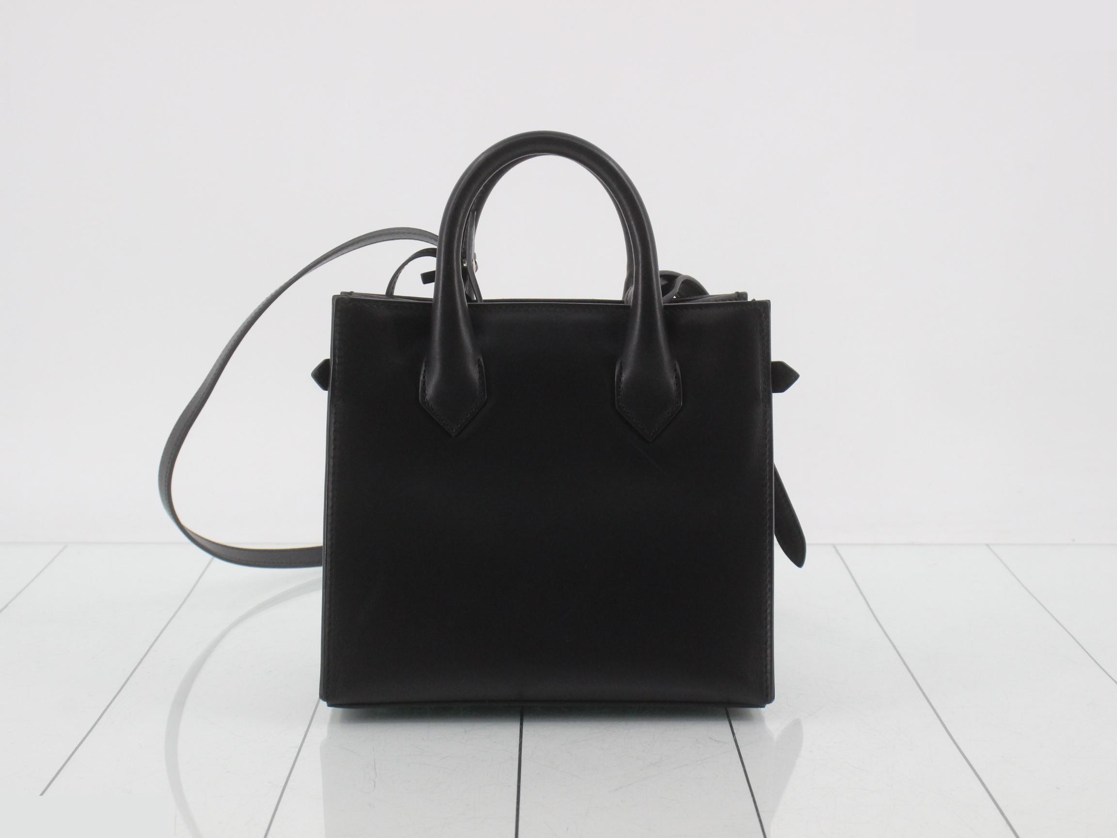 Padlock 2WAY — view 2
