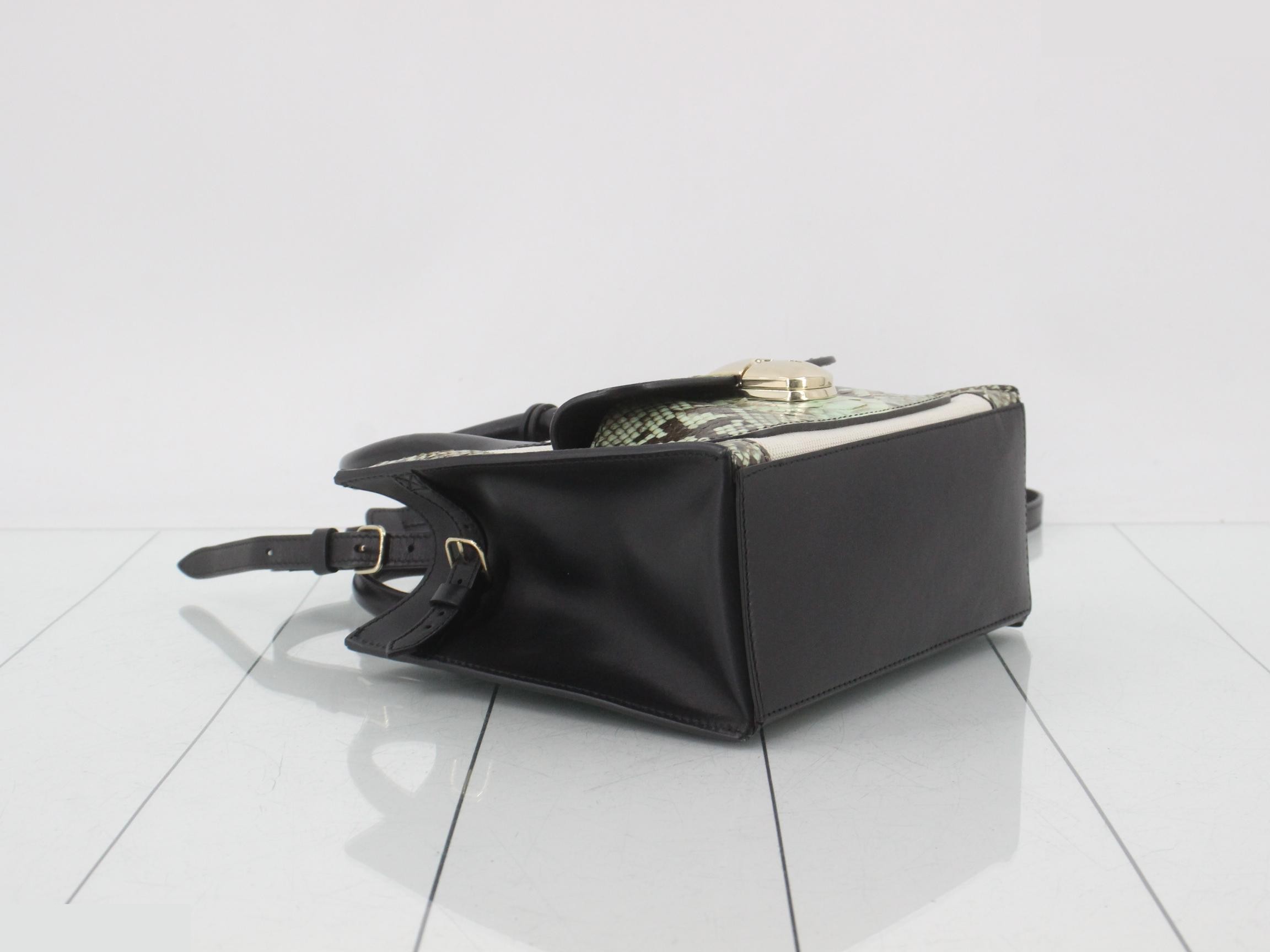 Padlock 2WAY — view 5