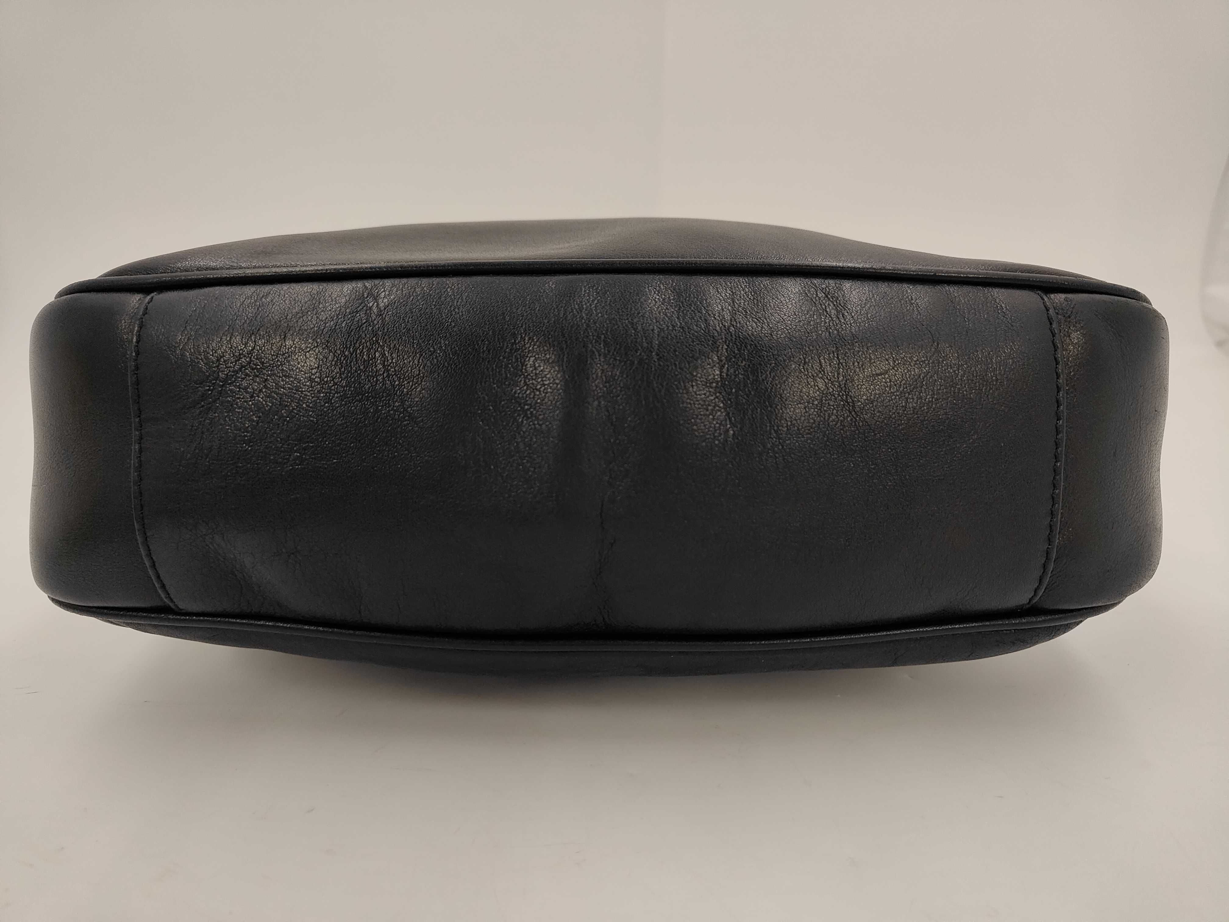 Bamboo Gucci Bag Handbag — view 3