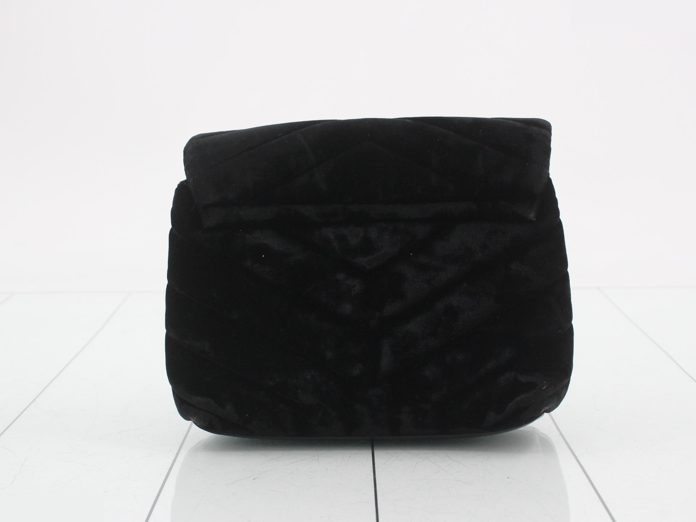 Shoulder bag — view 2