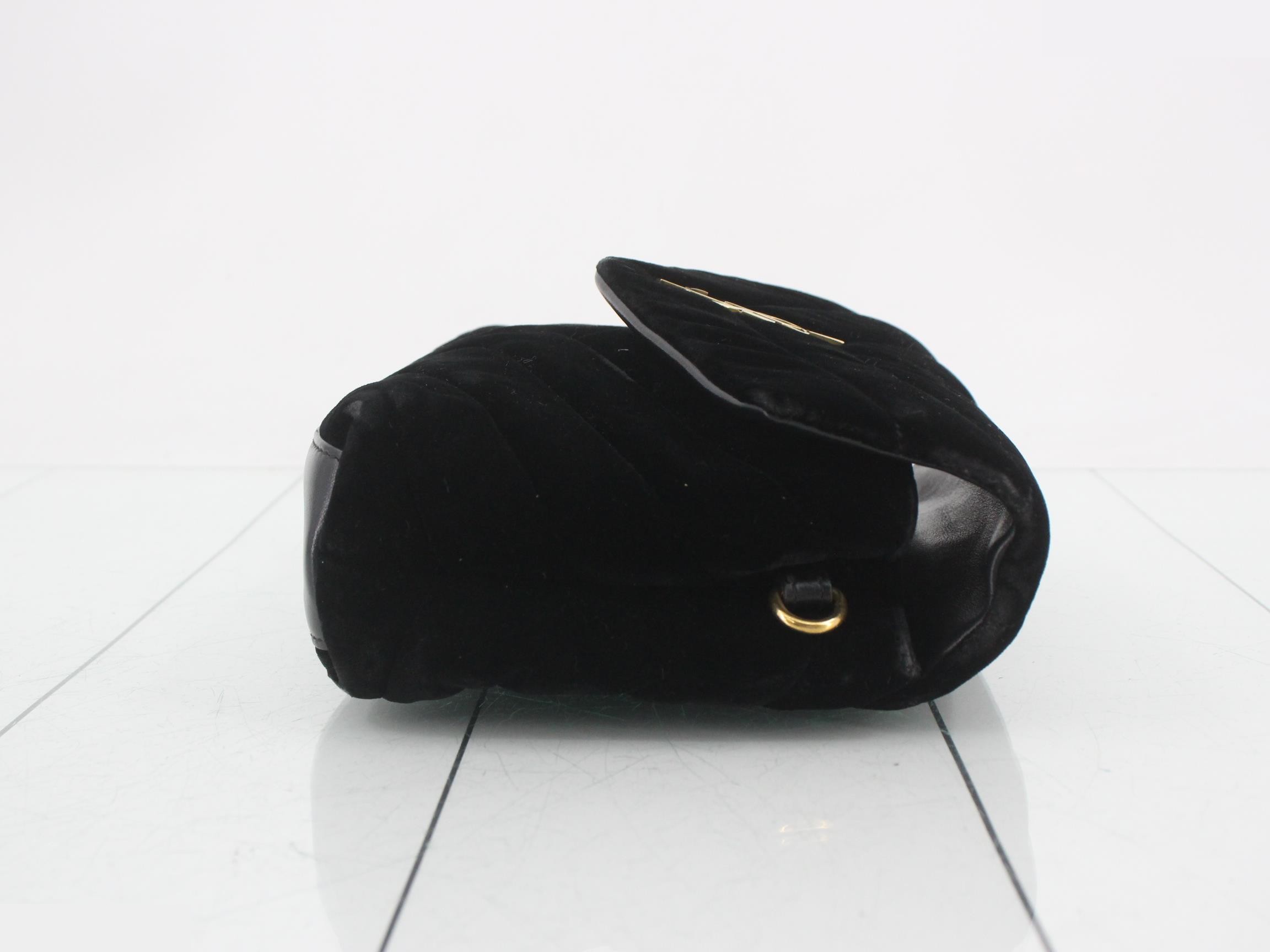 Shoulder bag — view 3