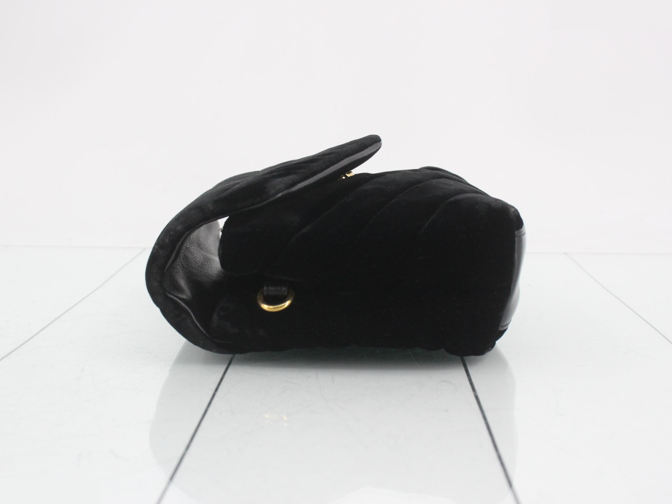 Shoulder bag — view 4