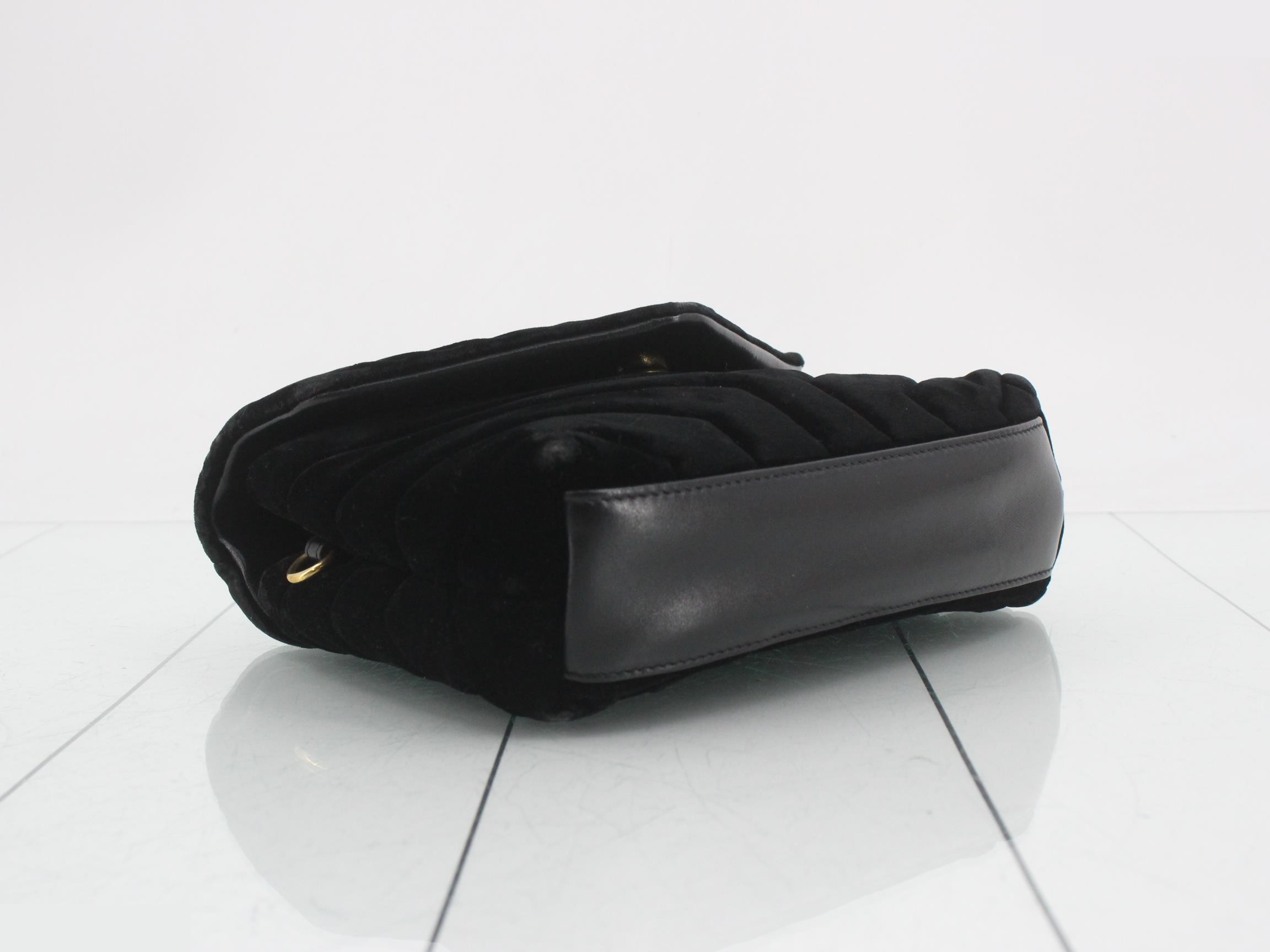 Shoulder bag — view 5