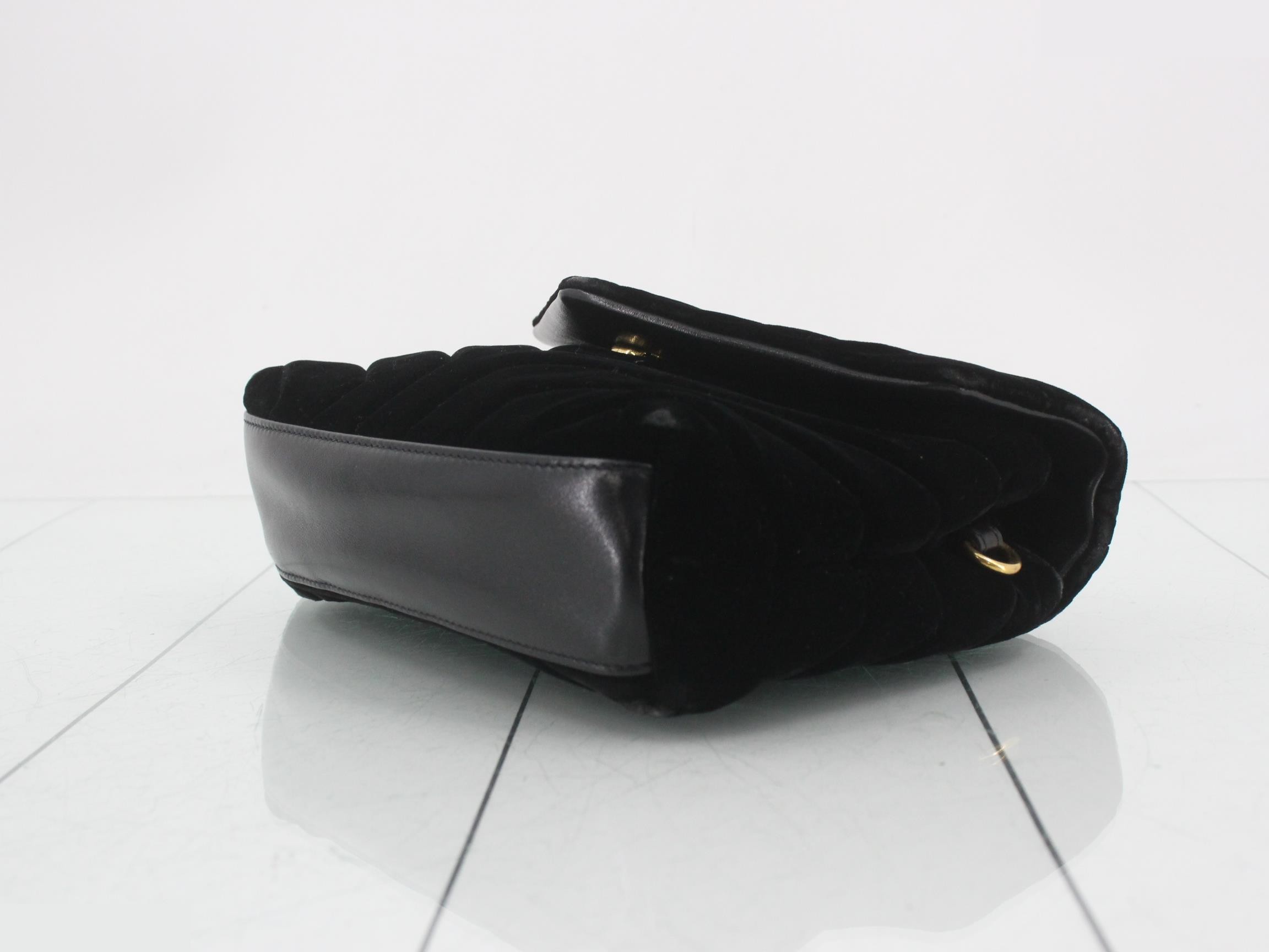Shoulder bag — view 6
