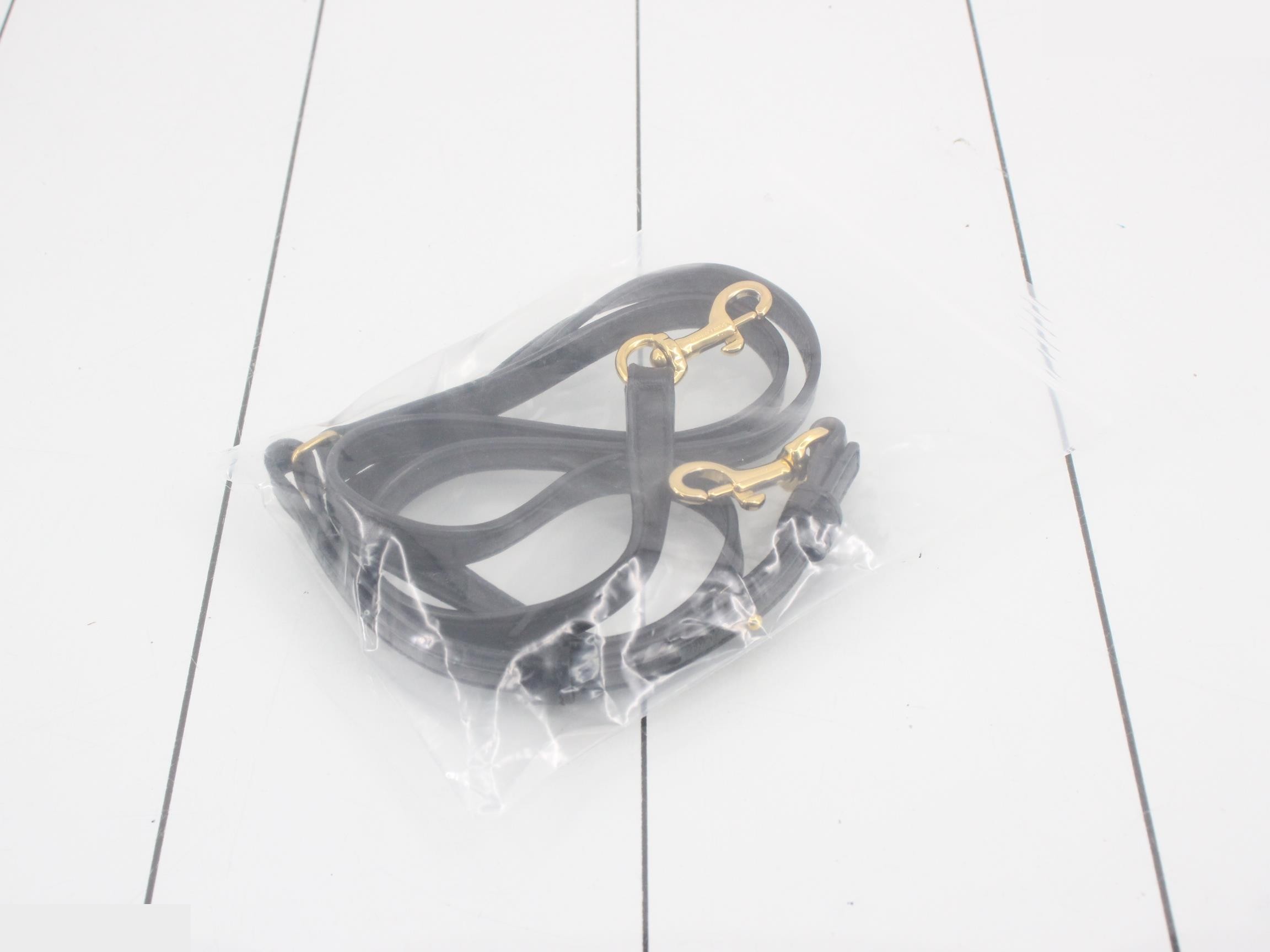 Shoulder bag — view 7