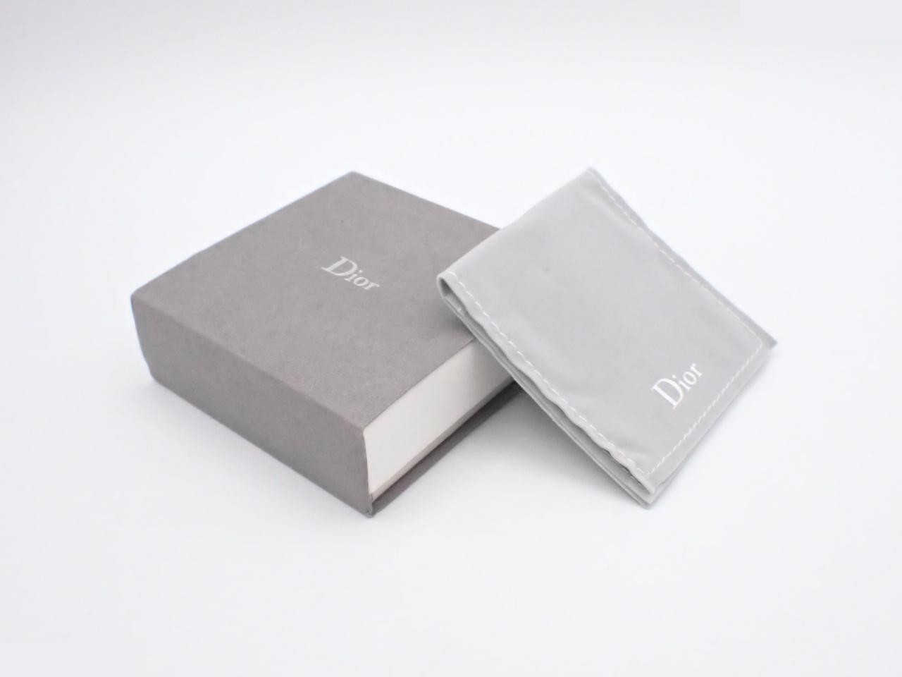 Other lines: Precious metals, earrings, rhinestones — view 4