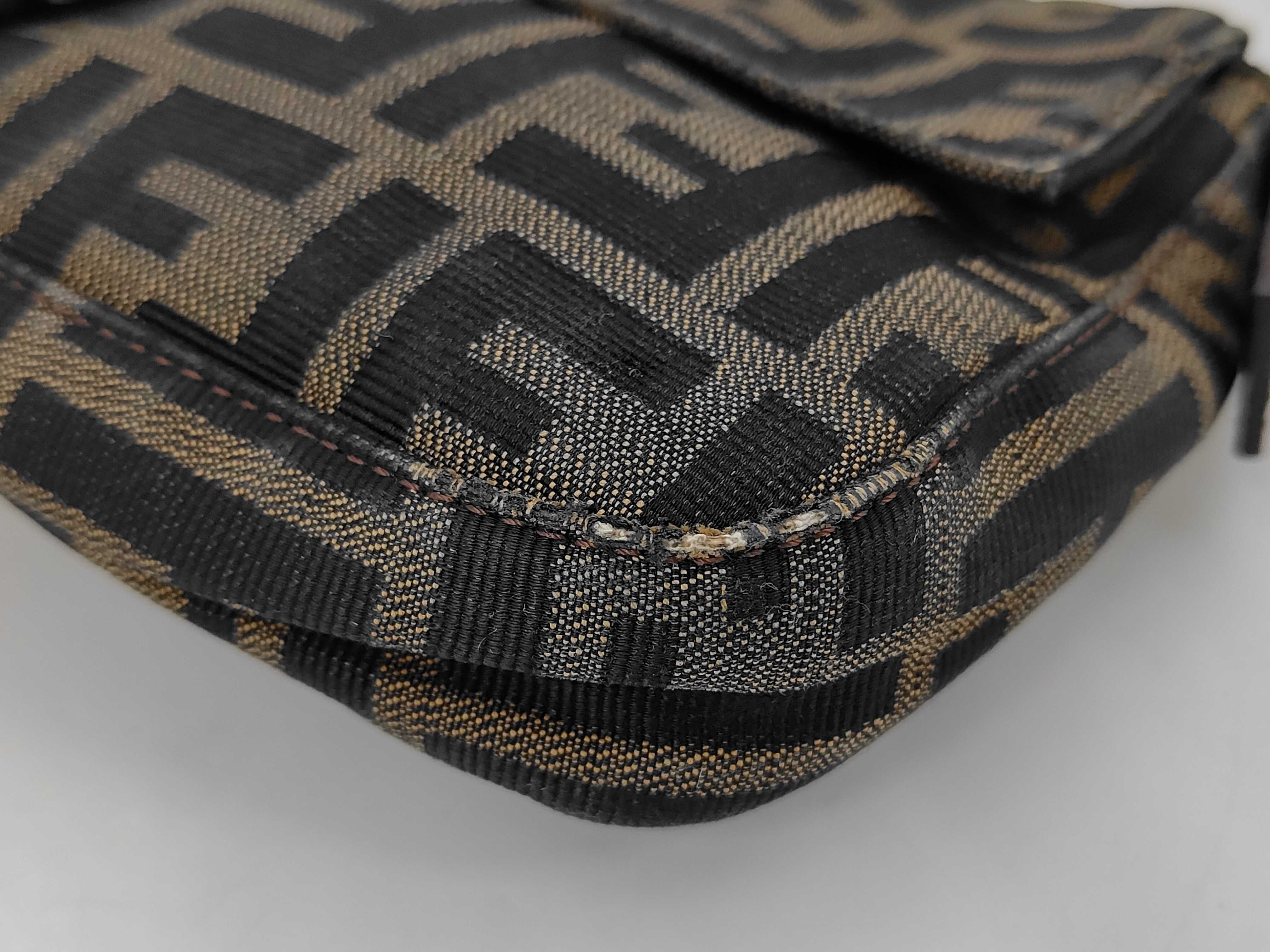 Shoulder Bag — view 3