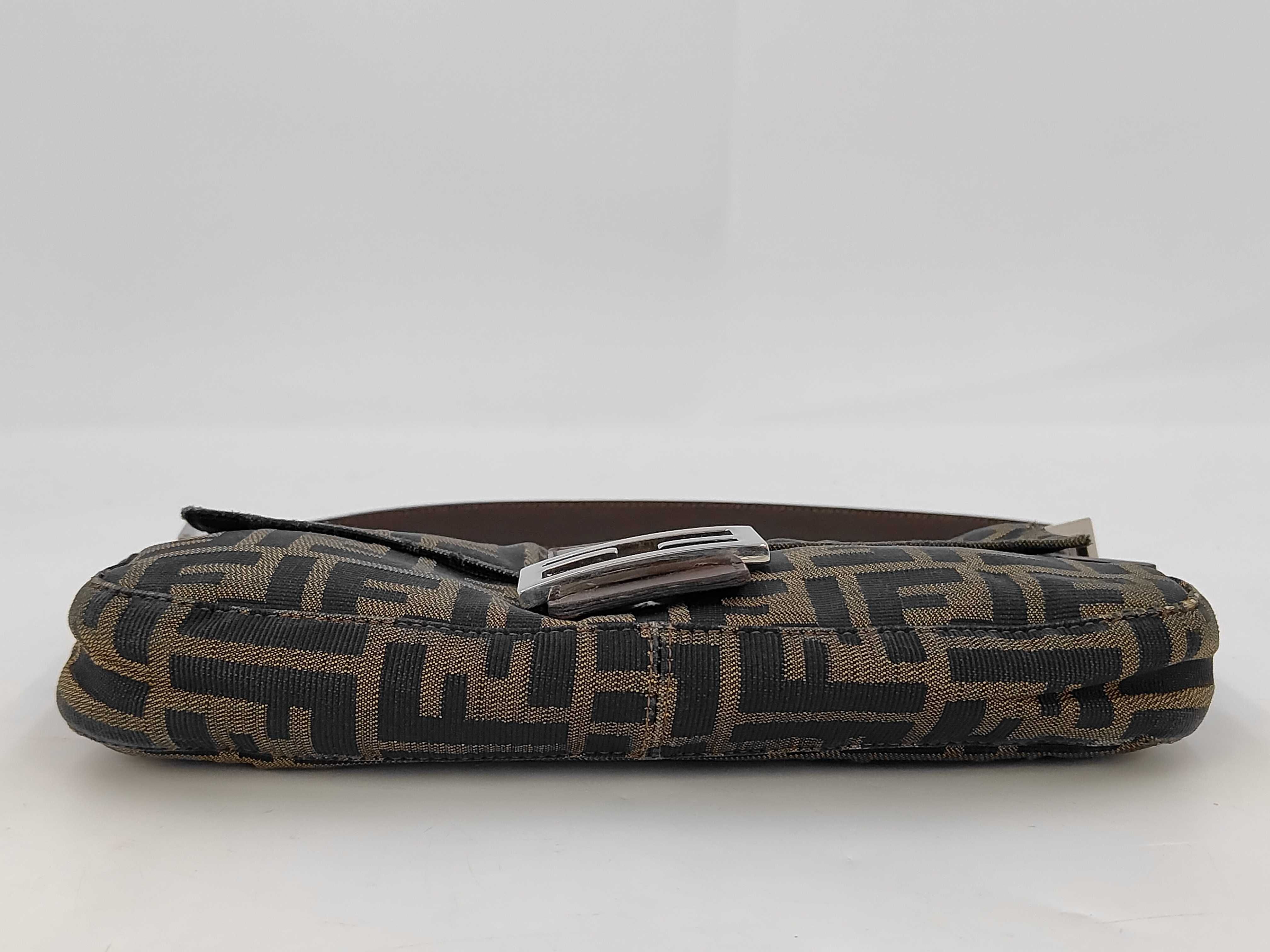 Shoulder Bag — view 4