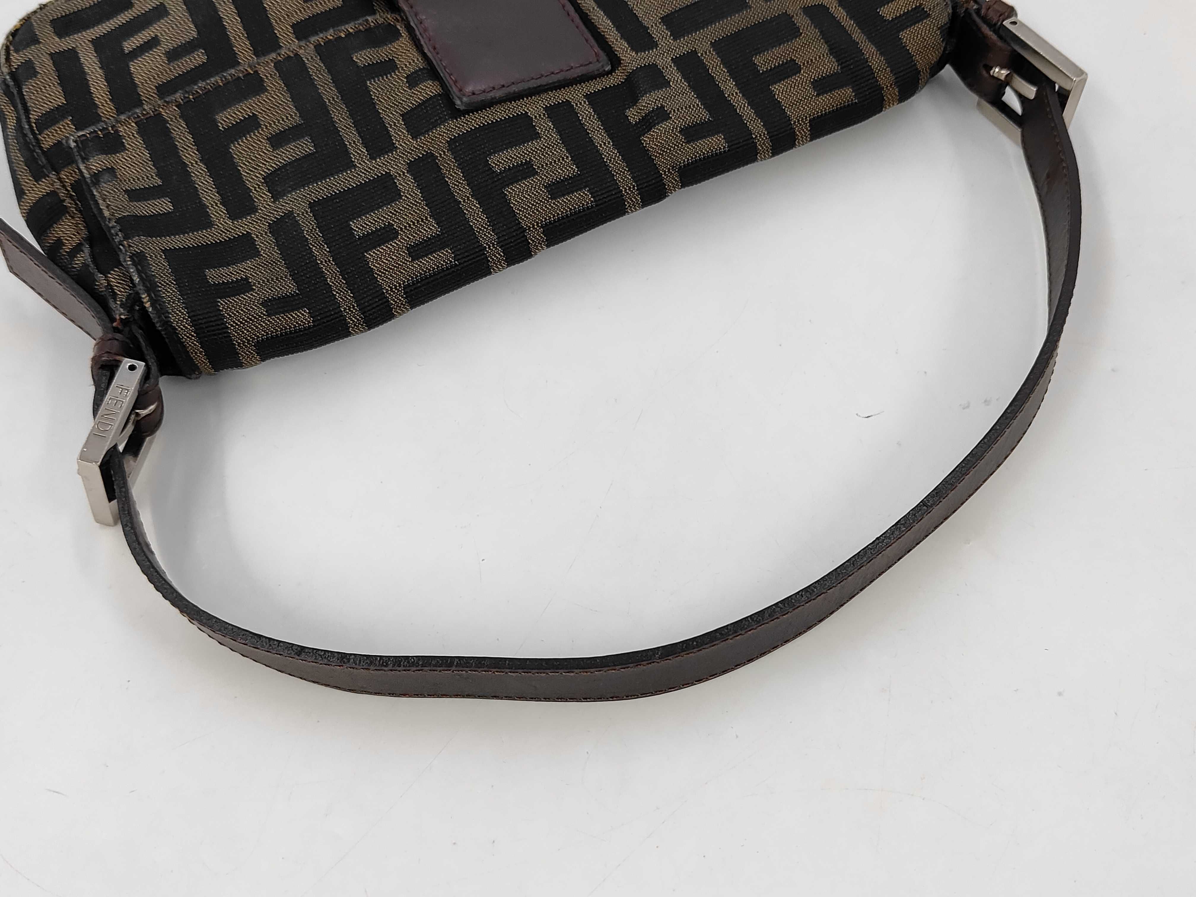 Shoulder Bag — view 5