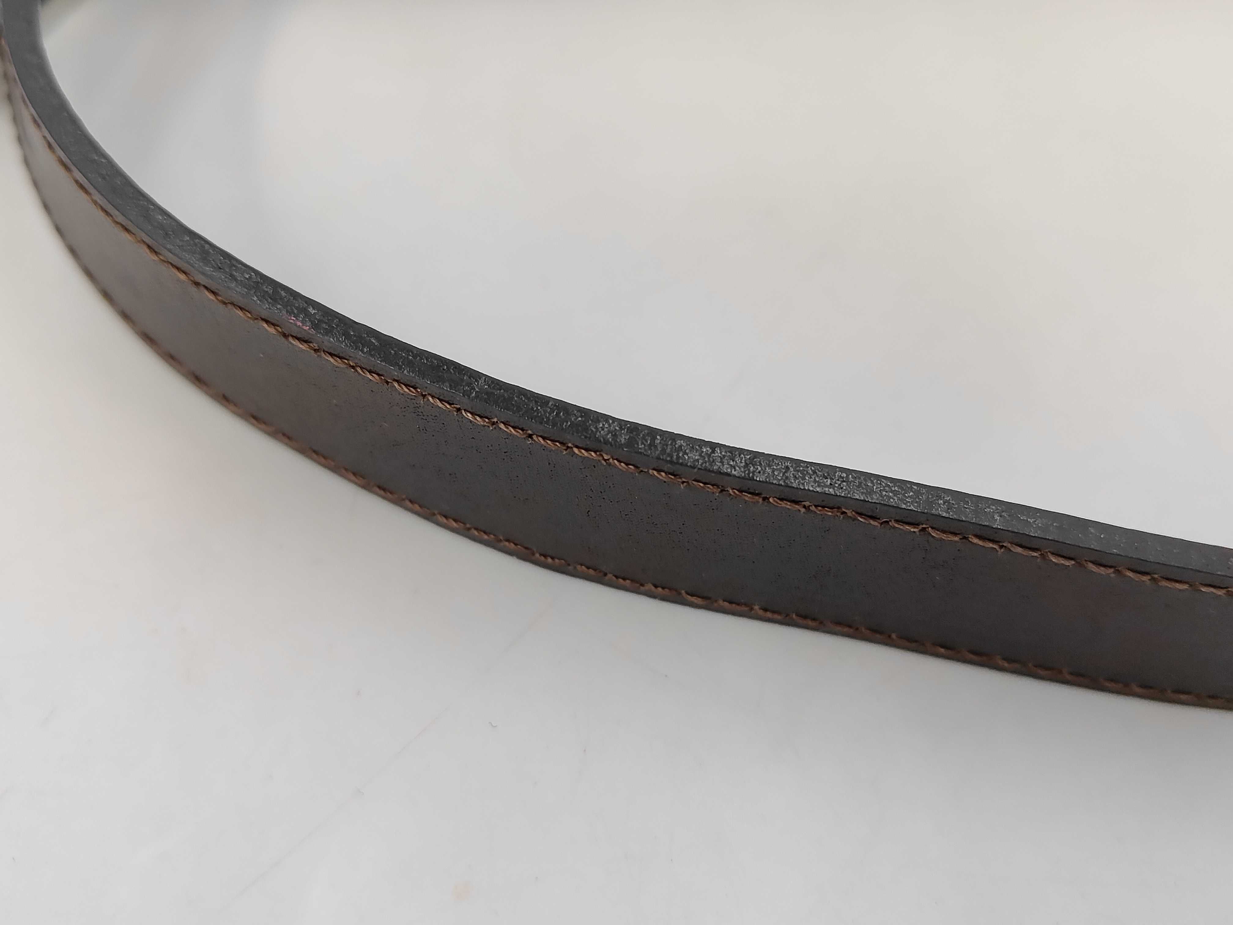 Shoulder Bag — view 6