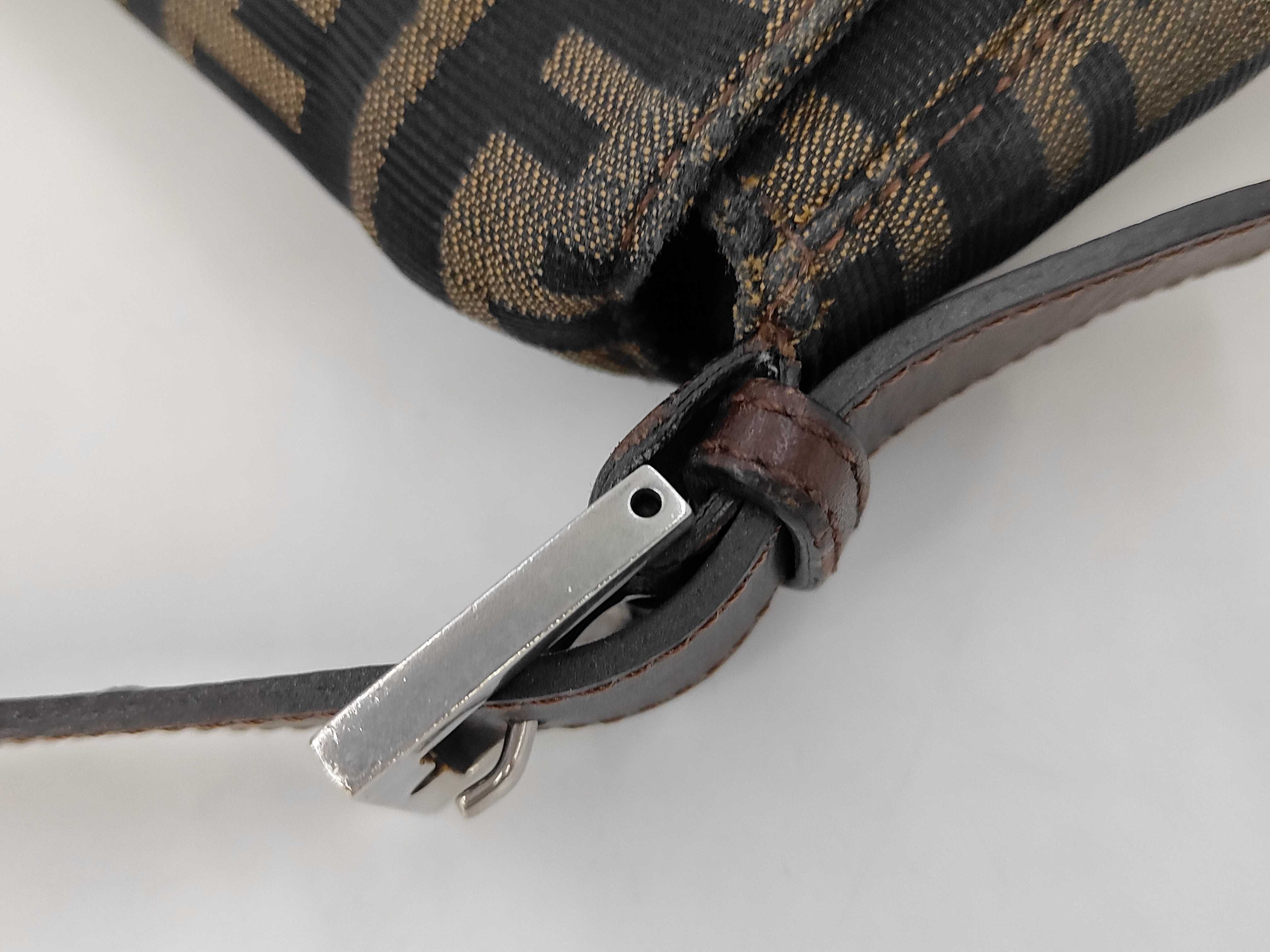Shoulder Bag — view 7