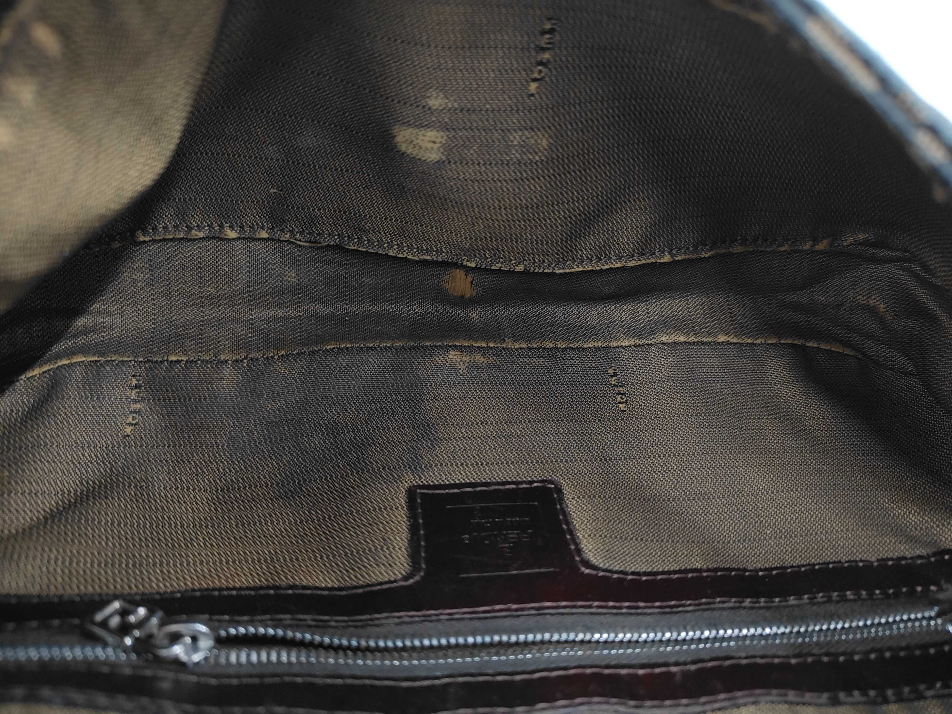 Shoulder Bag — view 8