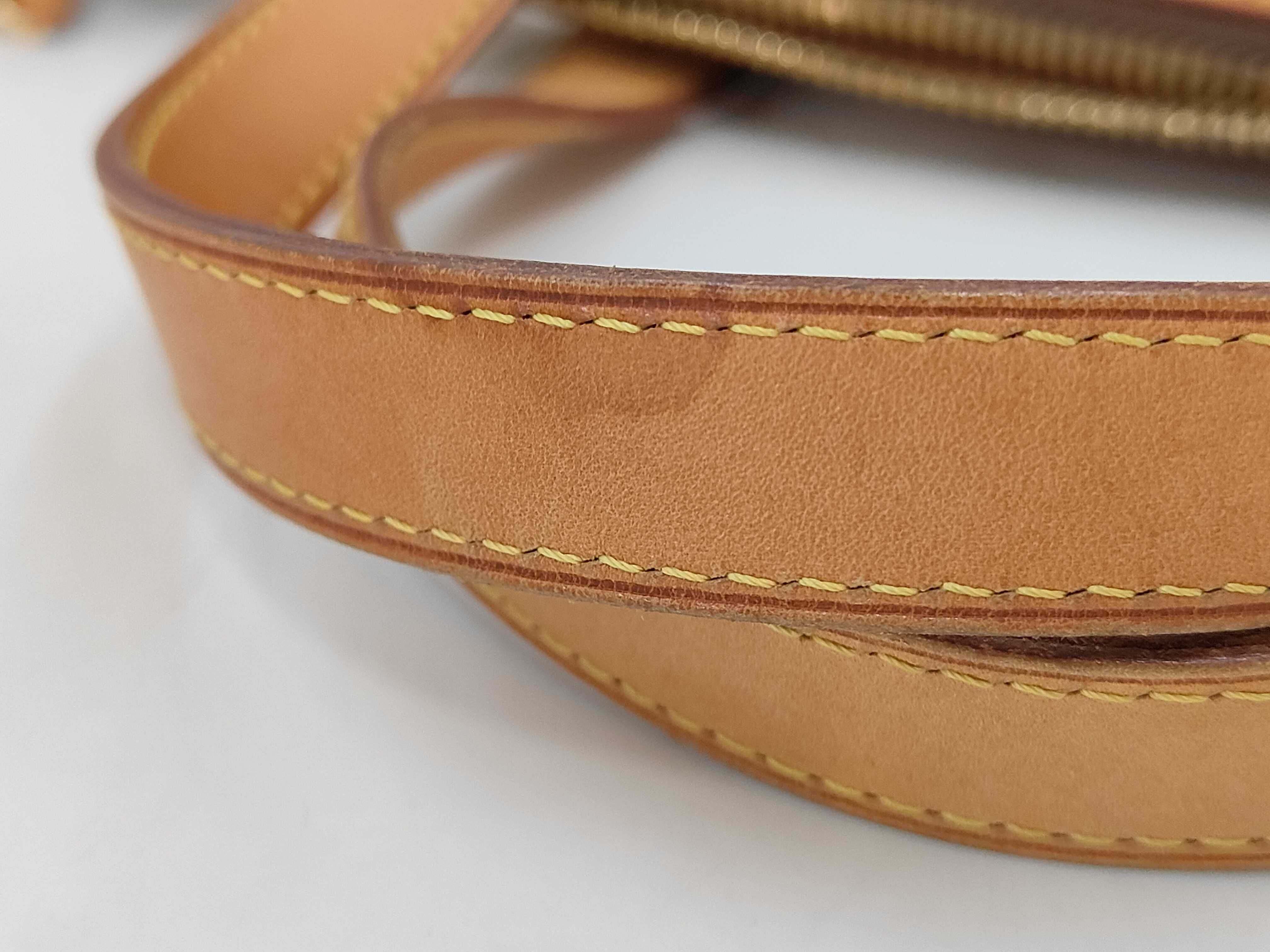Monogram Palermo PM 2-Way Handbag — view 5