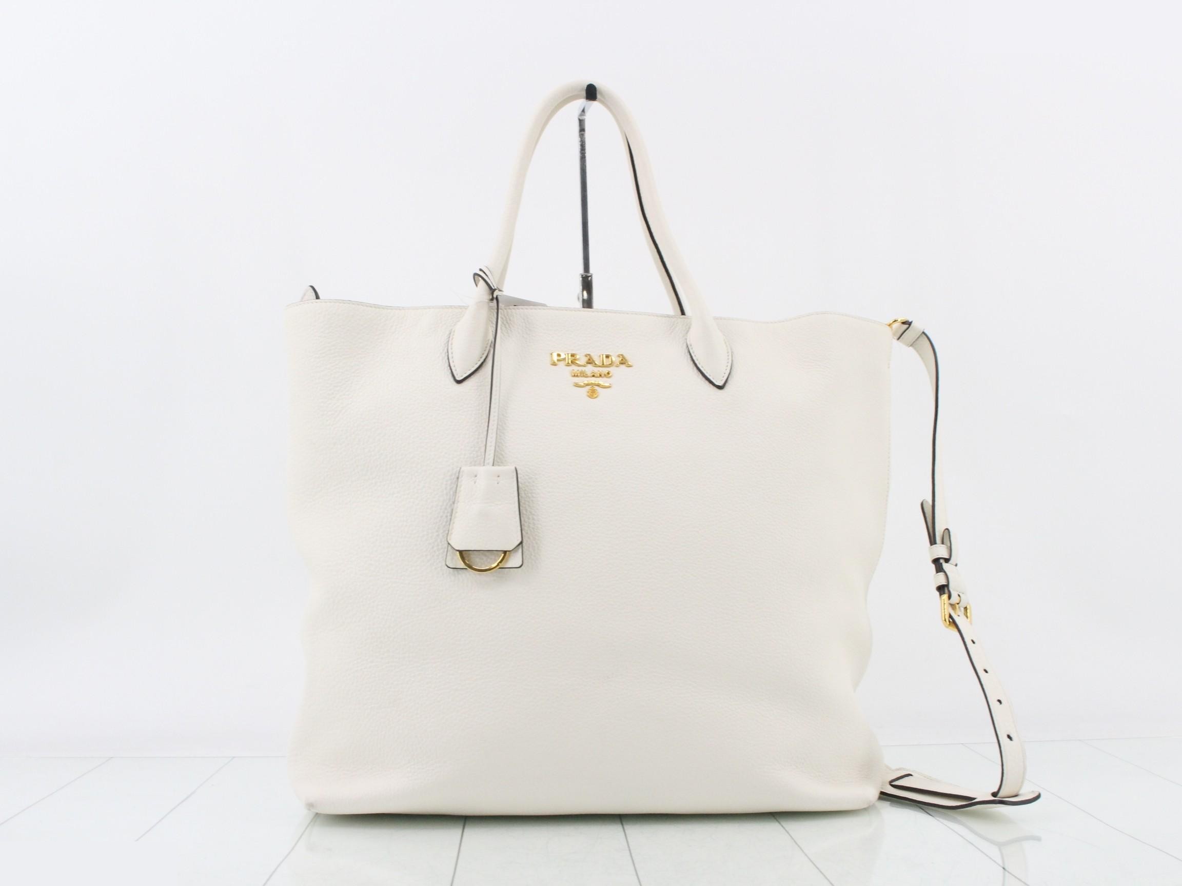 Other lines: Bags and shoulder bags