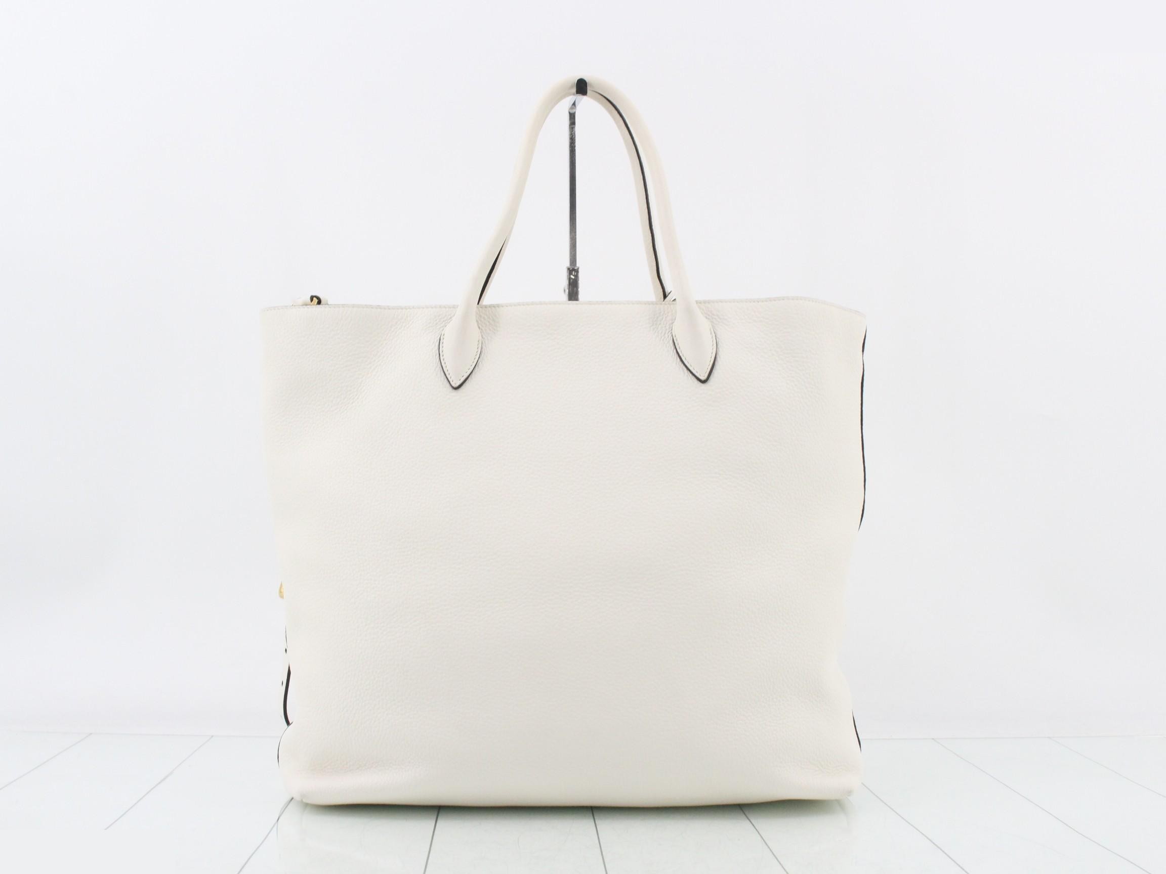 Other lines: Bags and shoulder bags — view 2