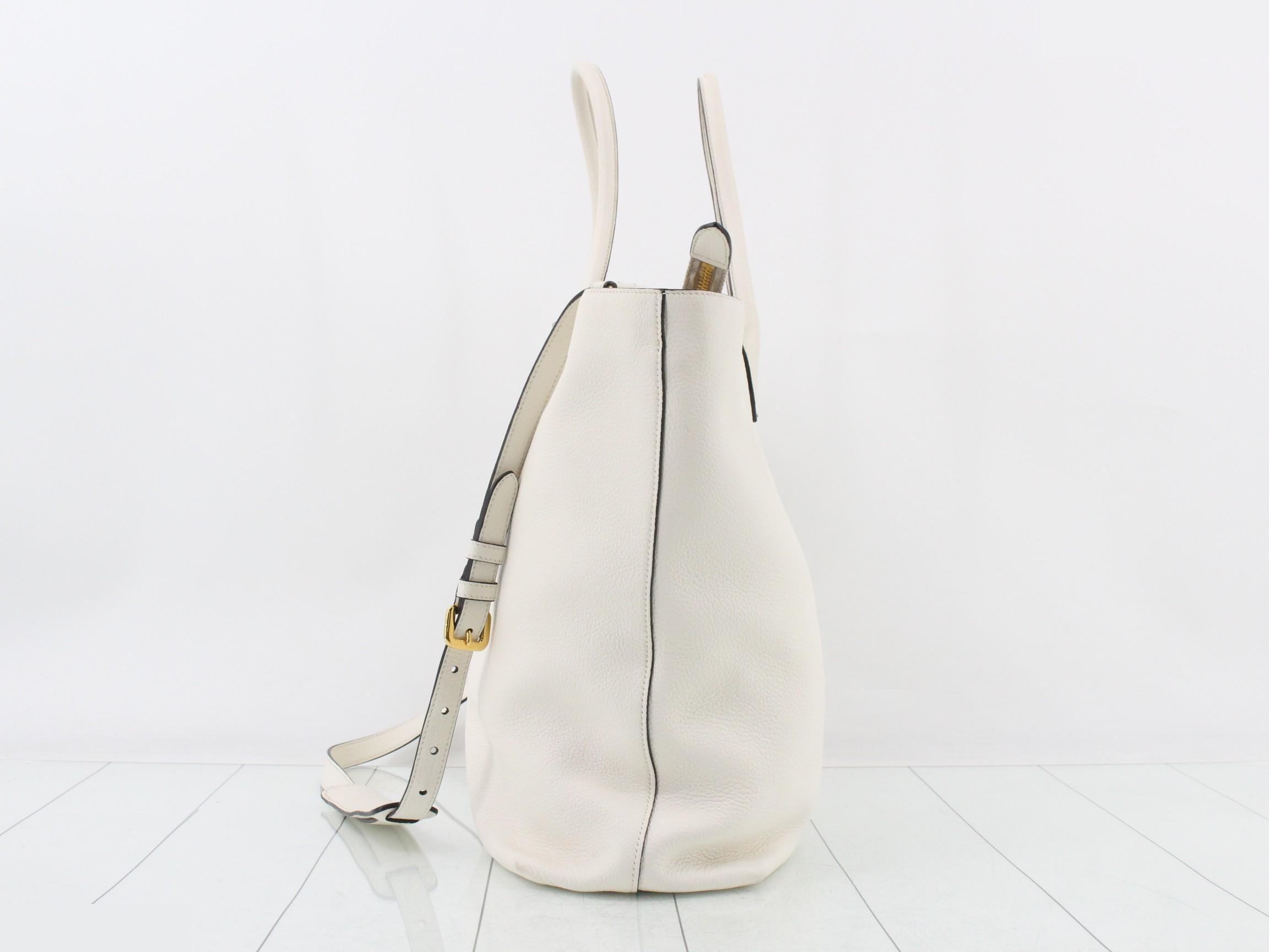 Other lines: Bags and shoulder bags — view 3