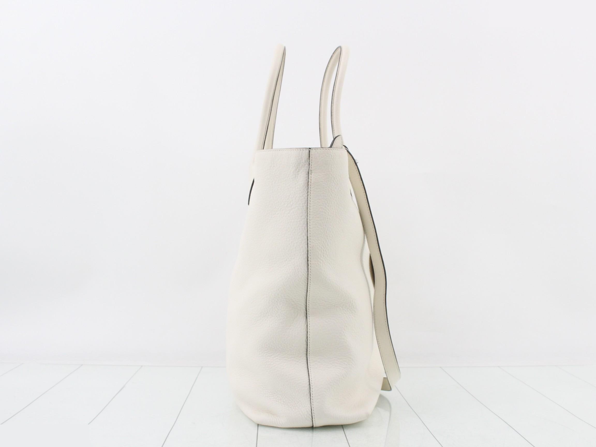 Other lines: Bags and shoulder bags — view 4