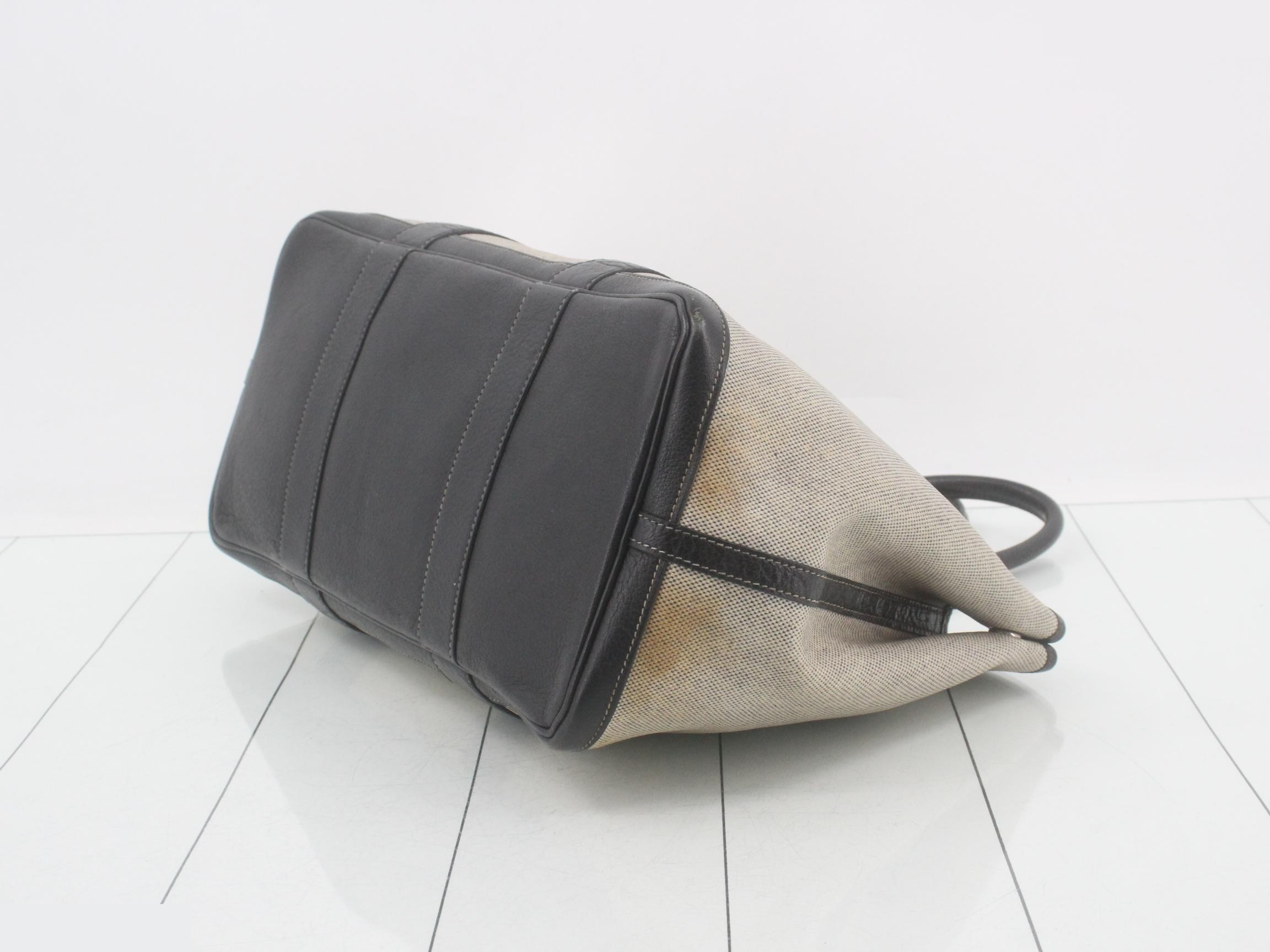 Garden Party Tote Bag — view 6