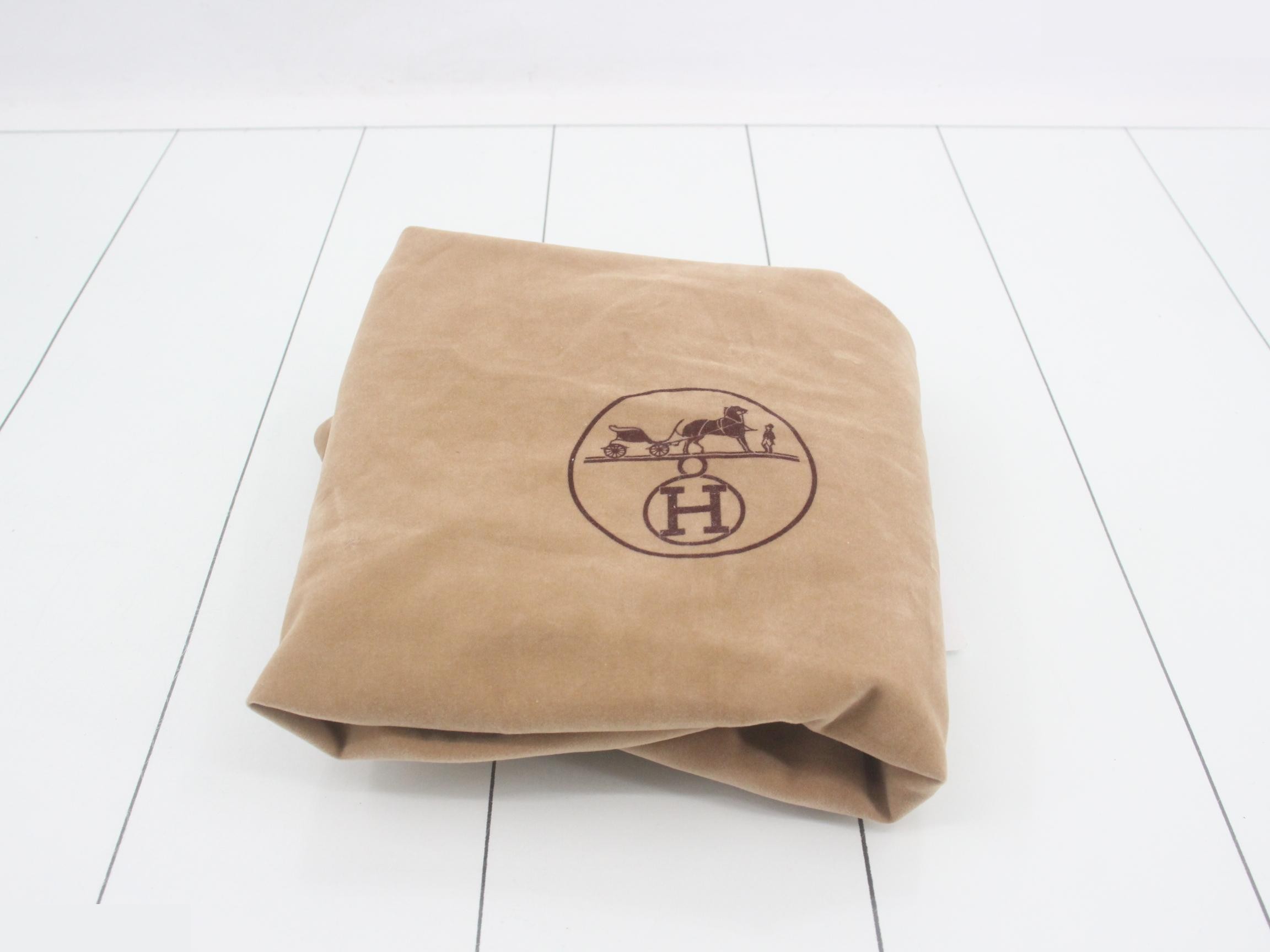 Garden Party Tote Bag — view 7