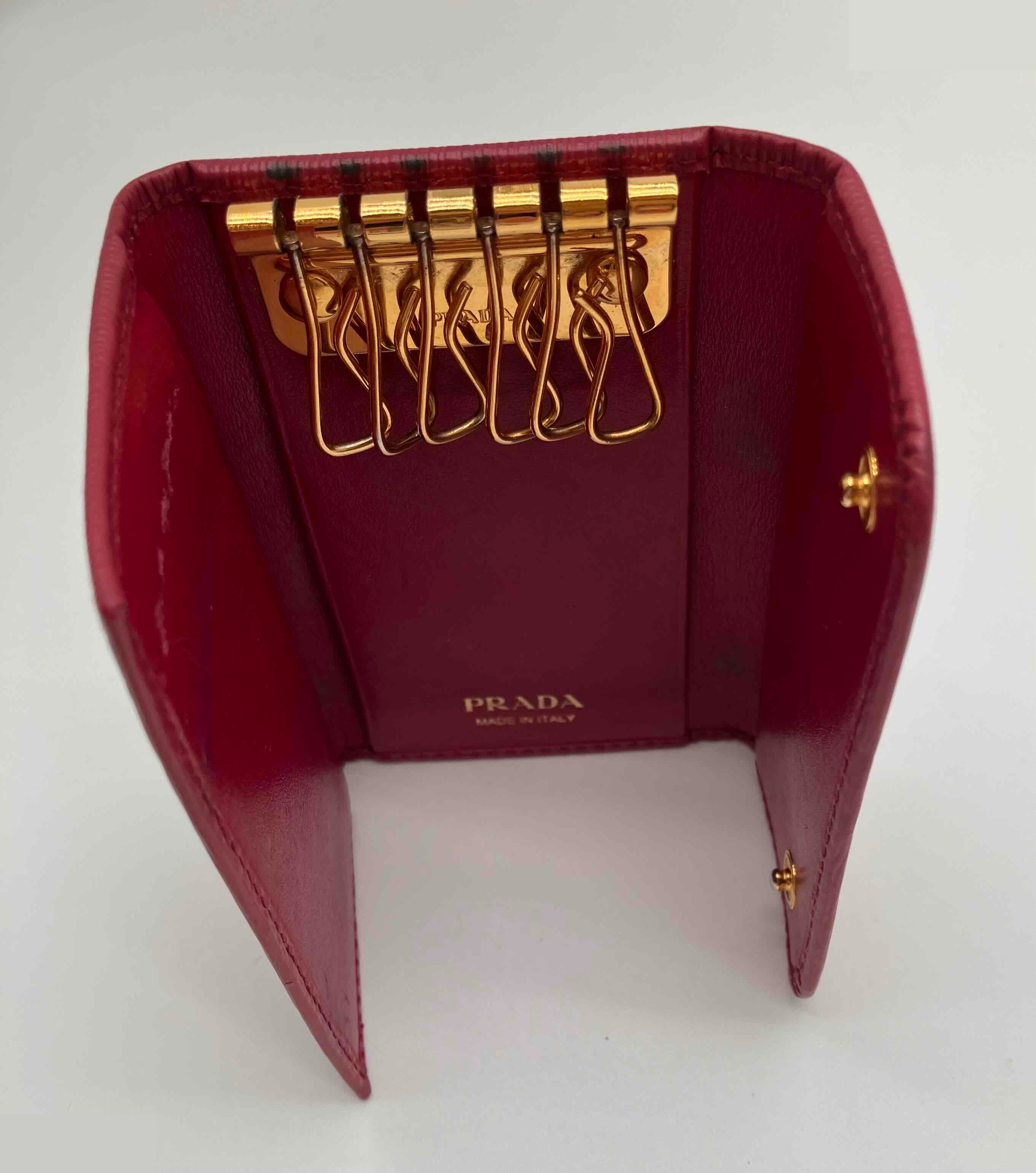 Other lines: Bags and key cases — view 2