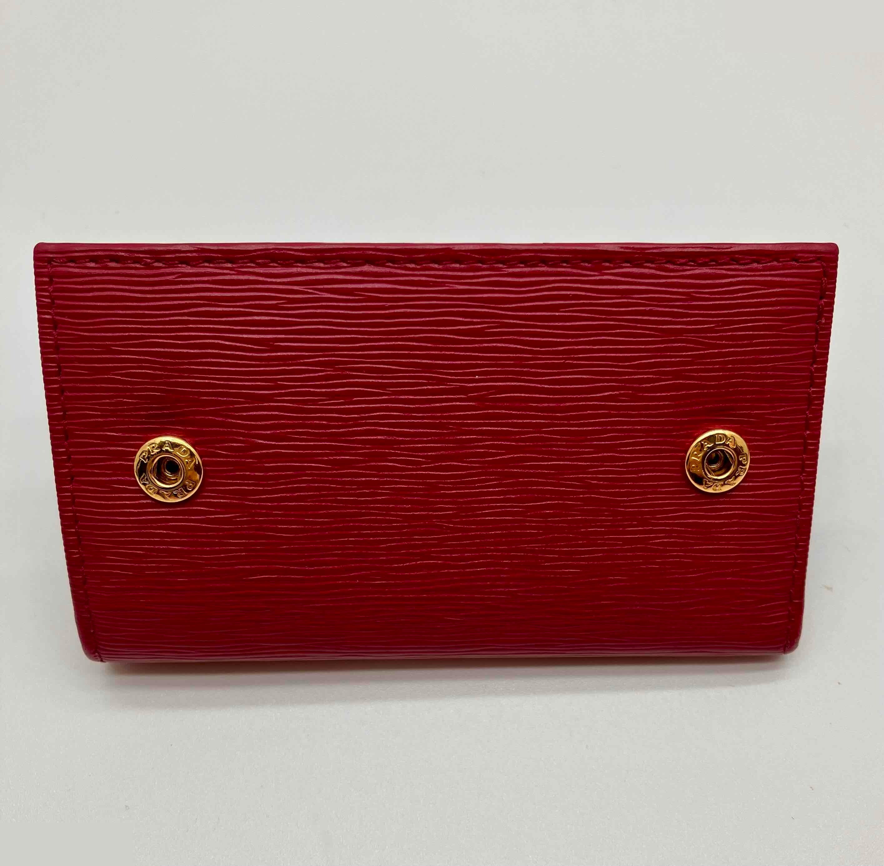 Other lines: Bags and key cases — view 3