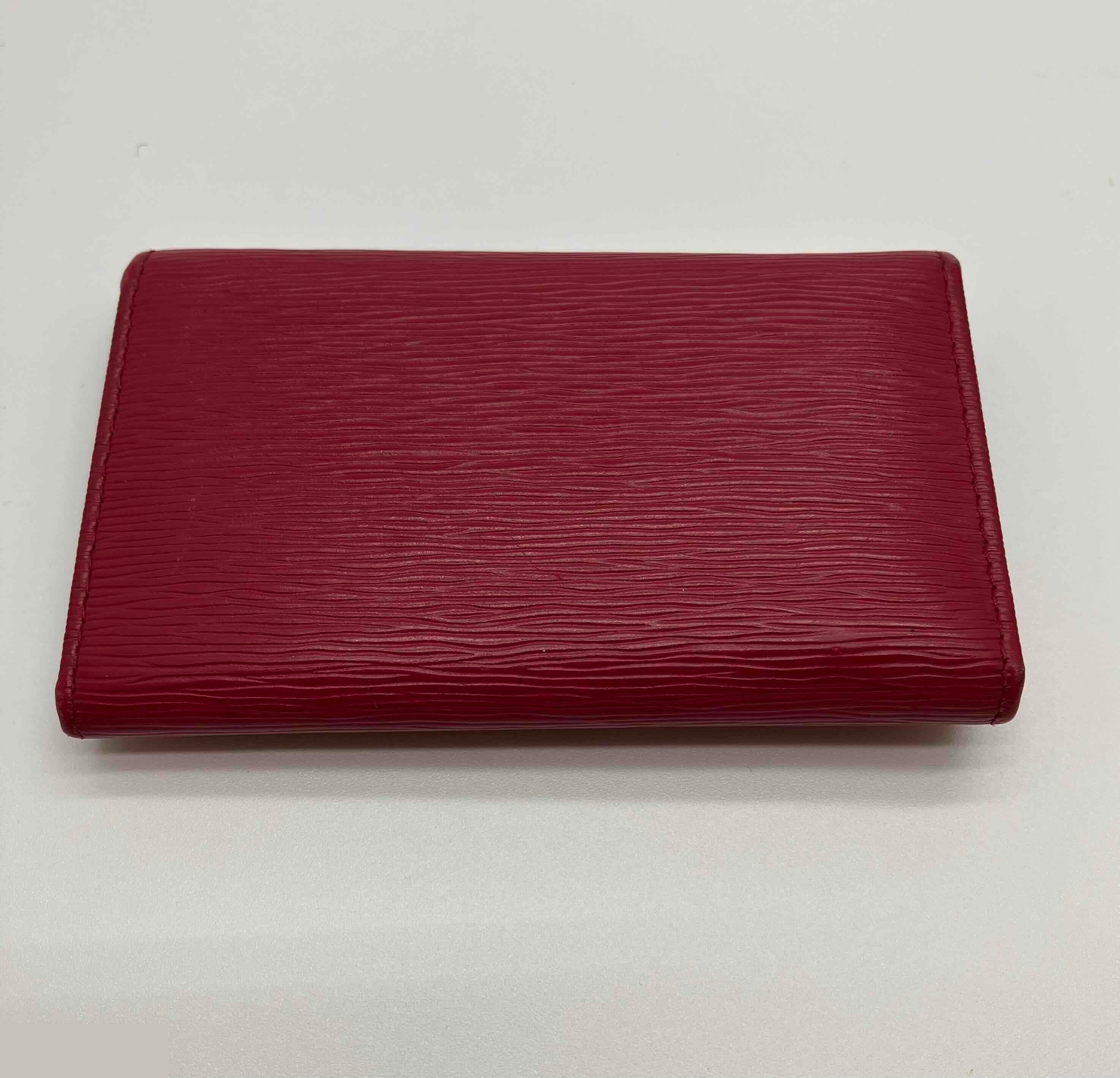 Other lines: Bags and key cases — view 4