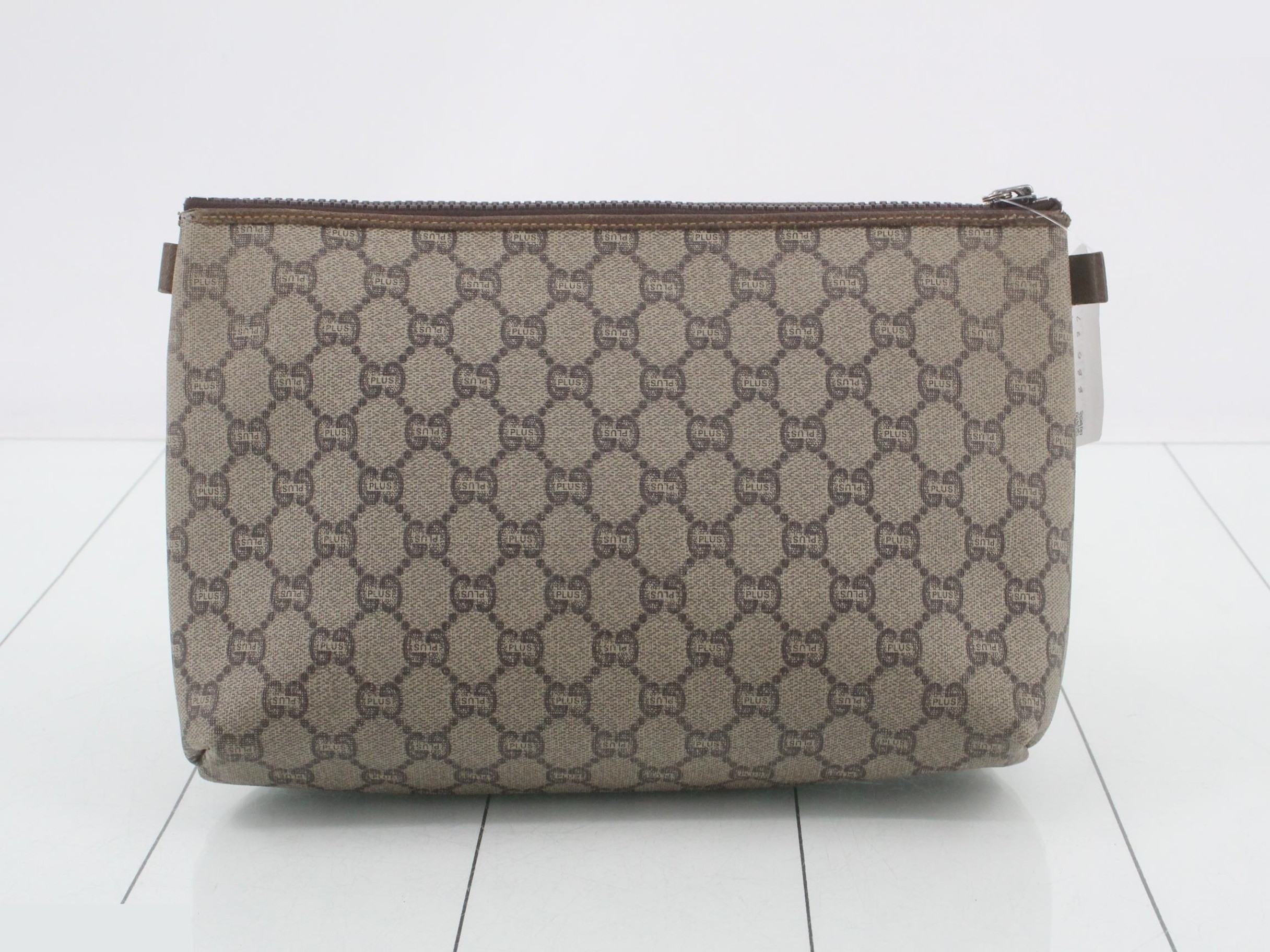 GG Plus (Bag) - Second Bag — view 2