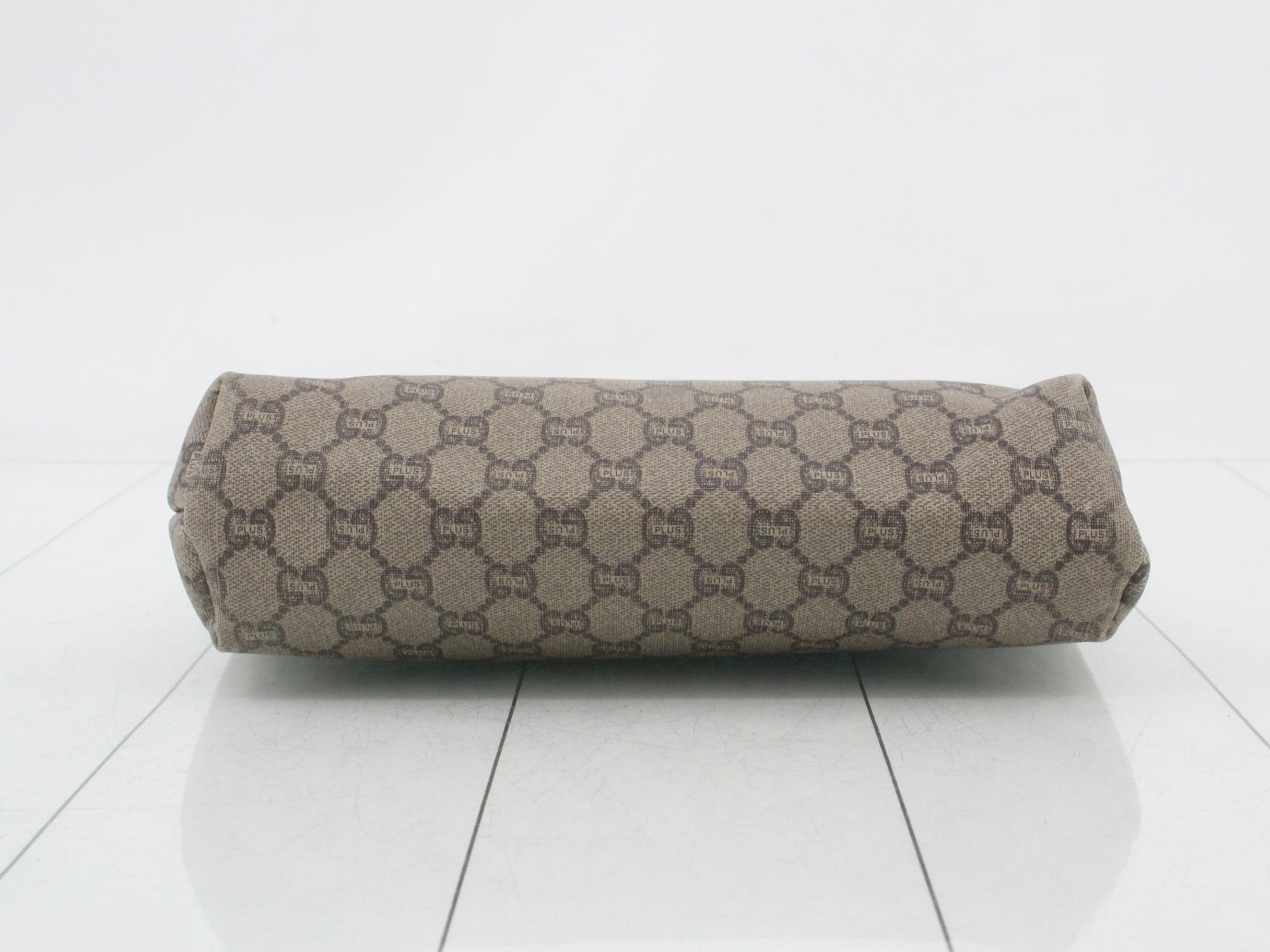 GG Plus (Bag) - Second Bag — view 3