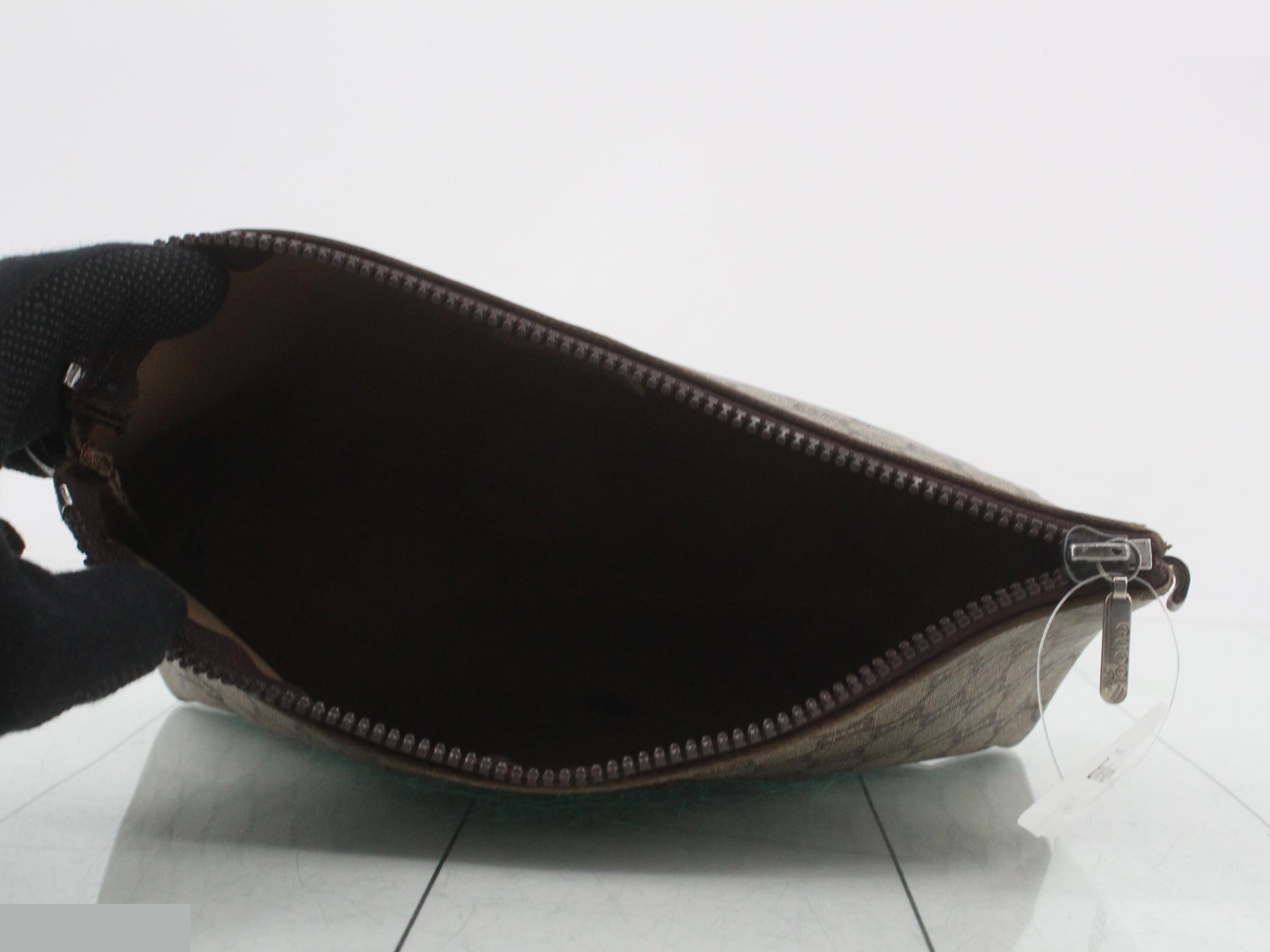 GG Plus (Bag) - Second Bag — view 4