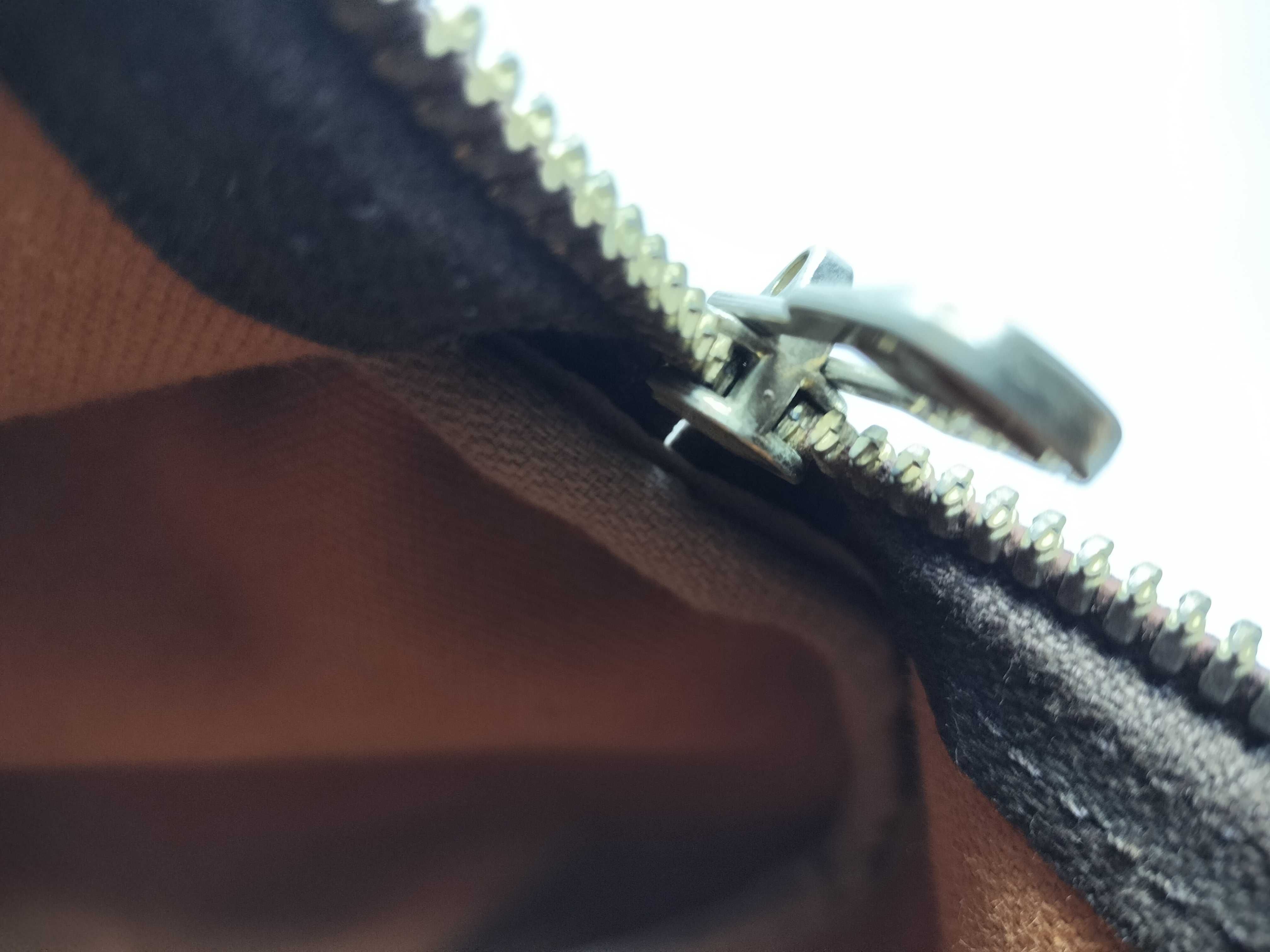 Monogram Keepall 45 M41428 SA841 Boston Bag — view 15