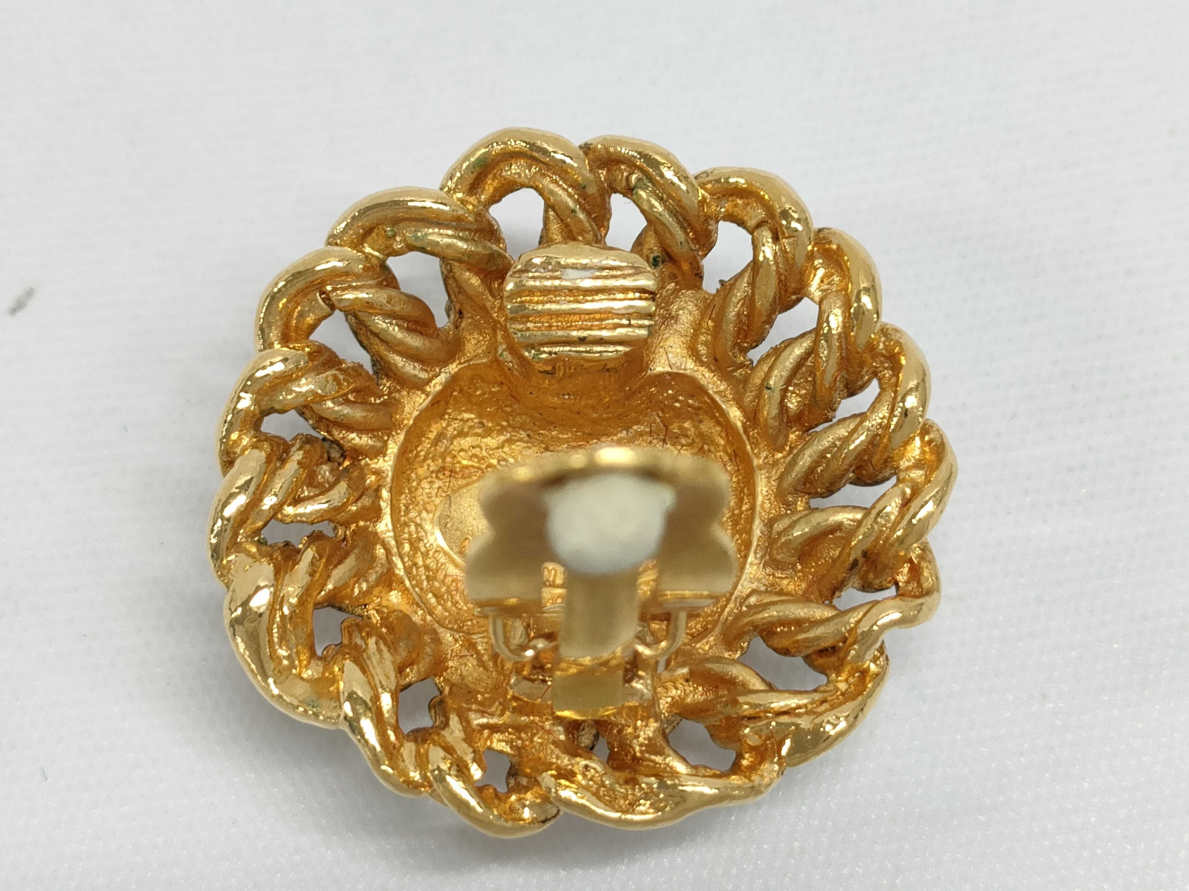 2 3 / Earrings — view 2