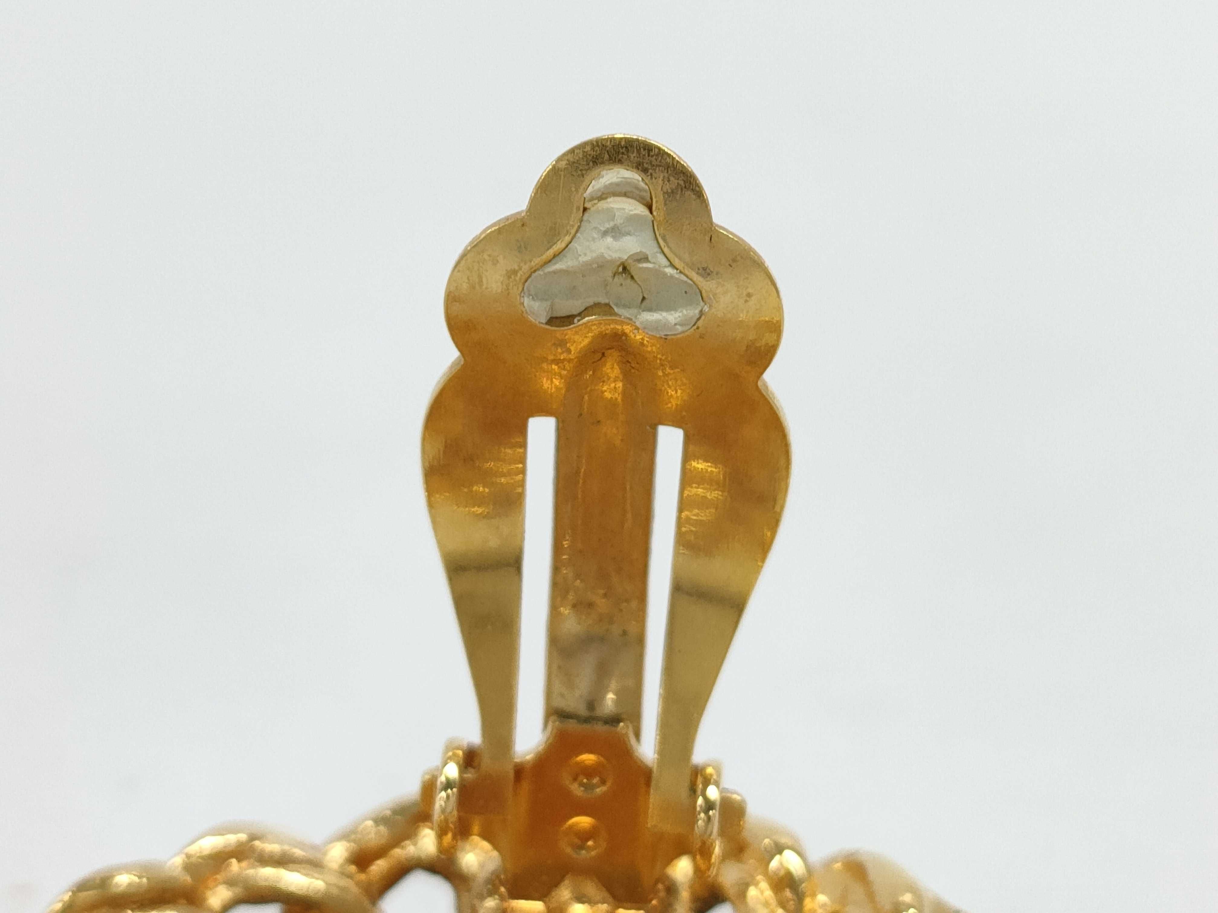 2 3 / Earrings — view 7