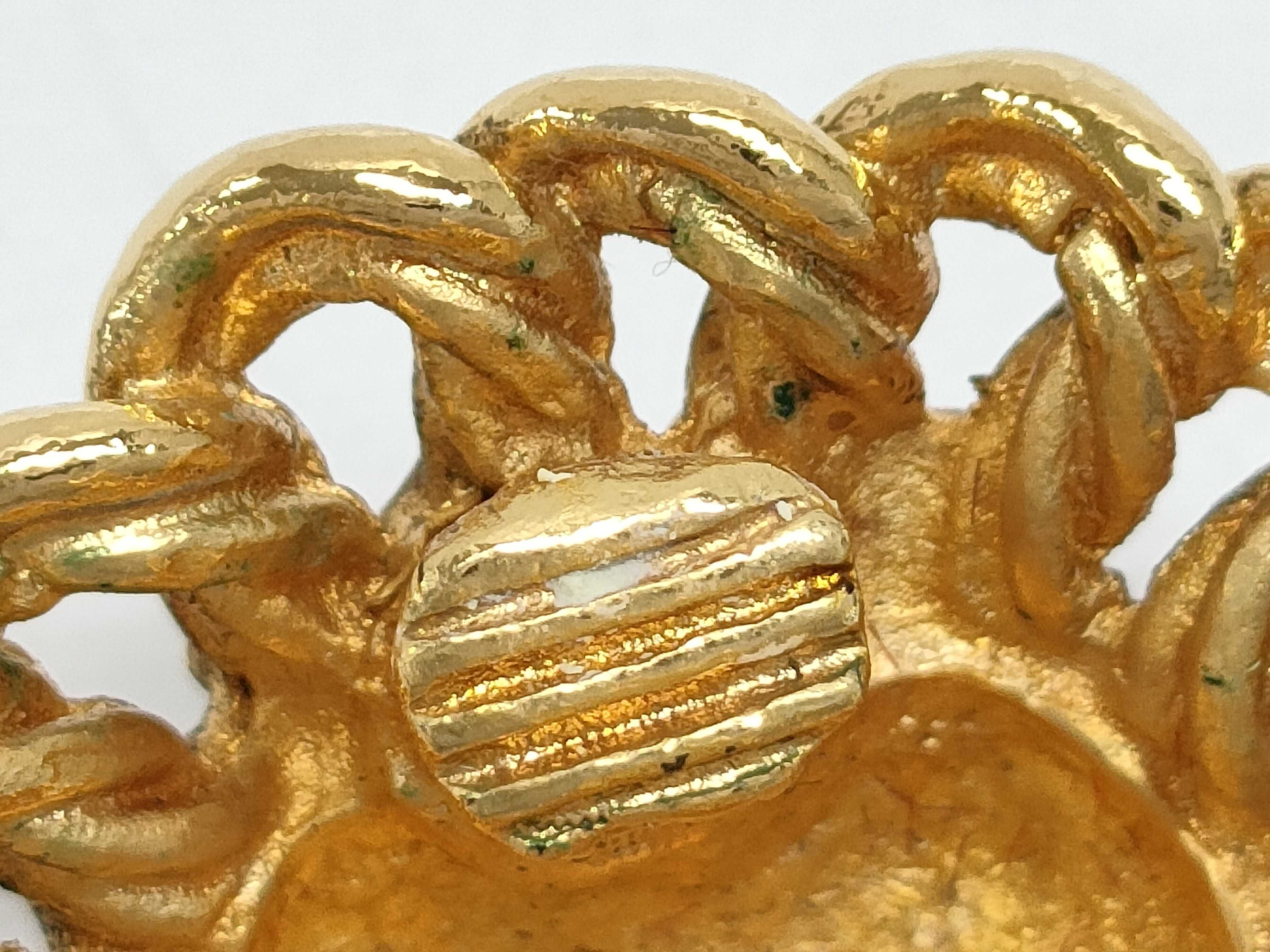 2 3 / Earrings — view 9