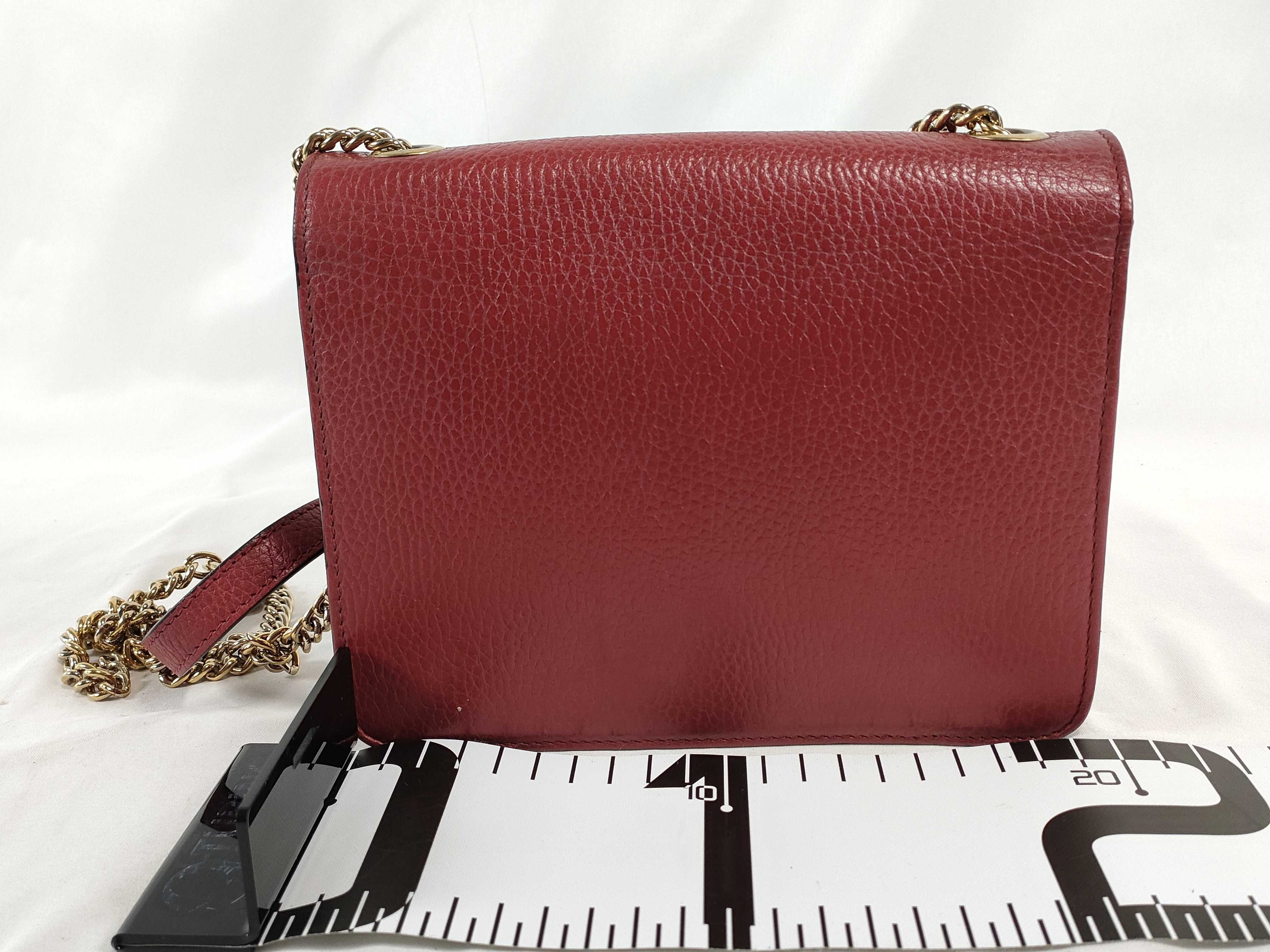 Shoulder Bag — view 2