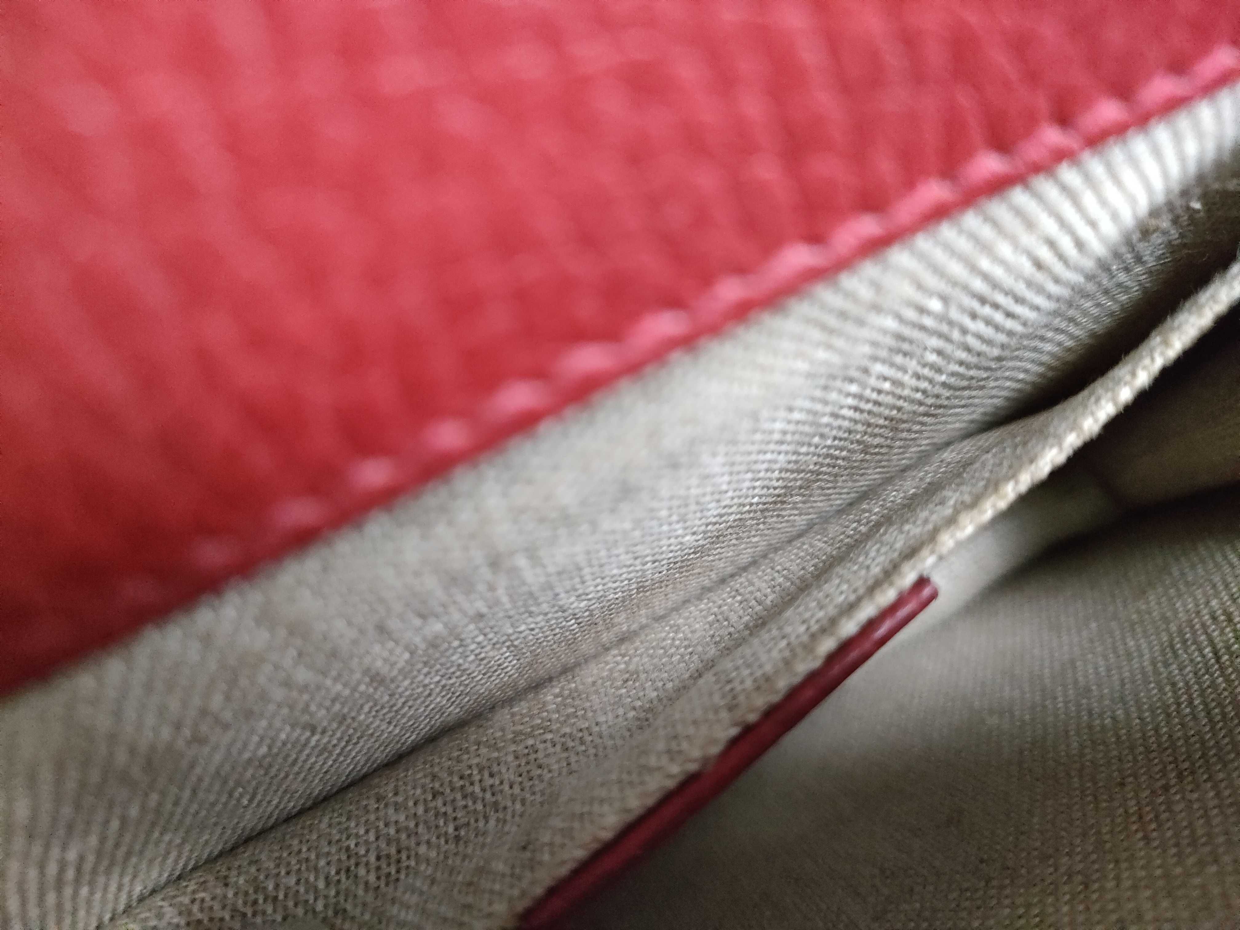 Shoulder Bag — view 11