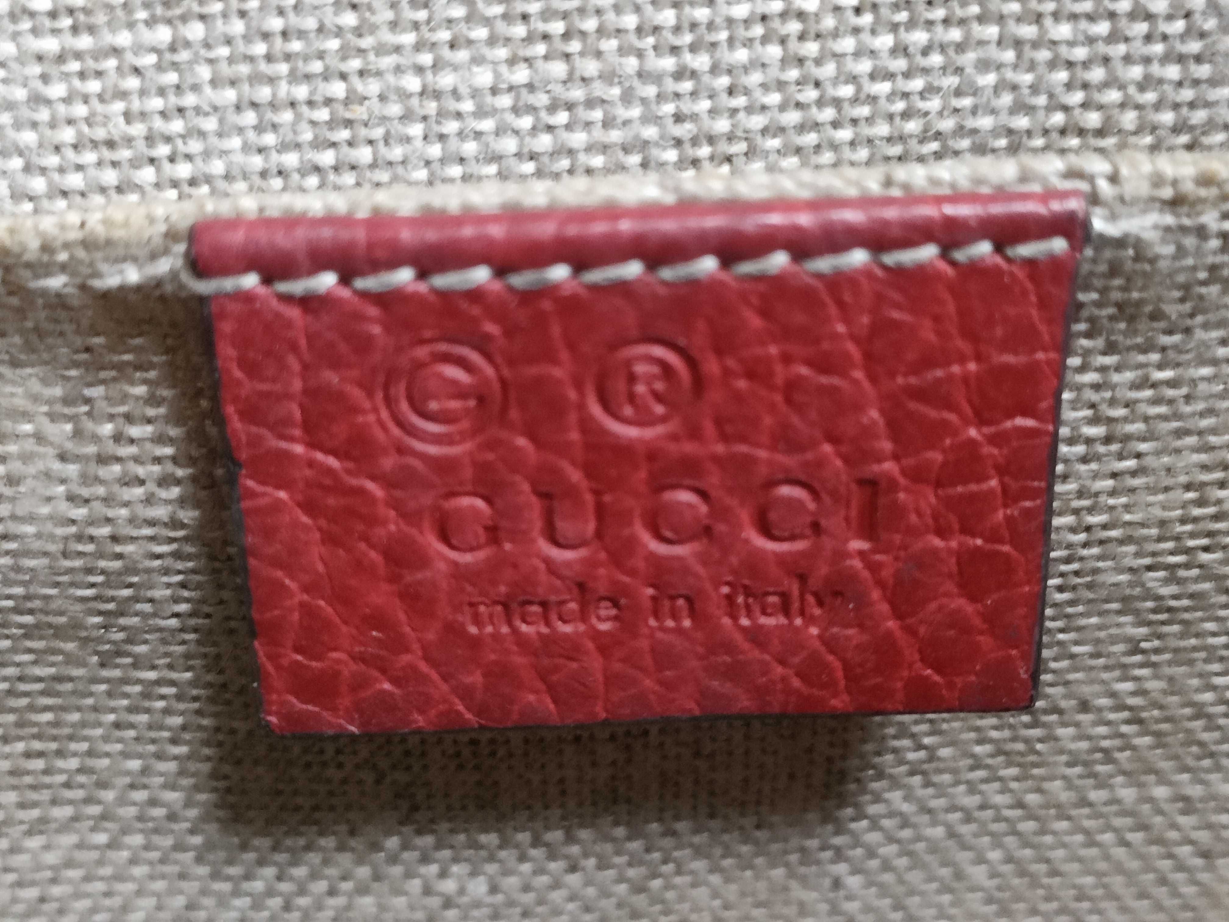 Shoulder Bag — view 12