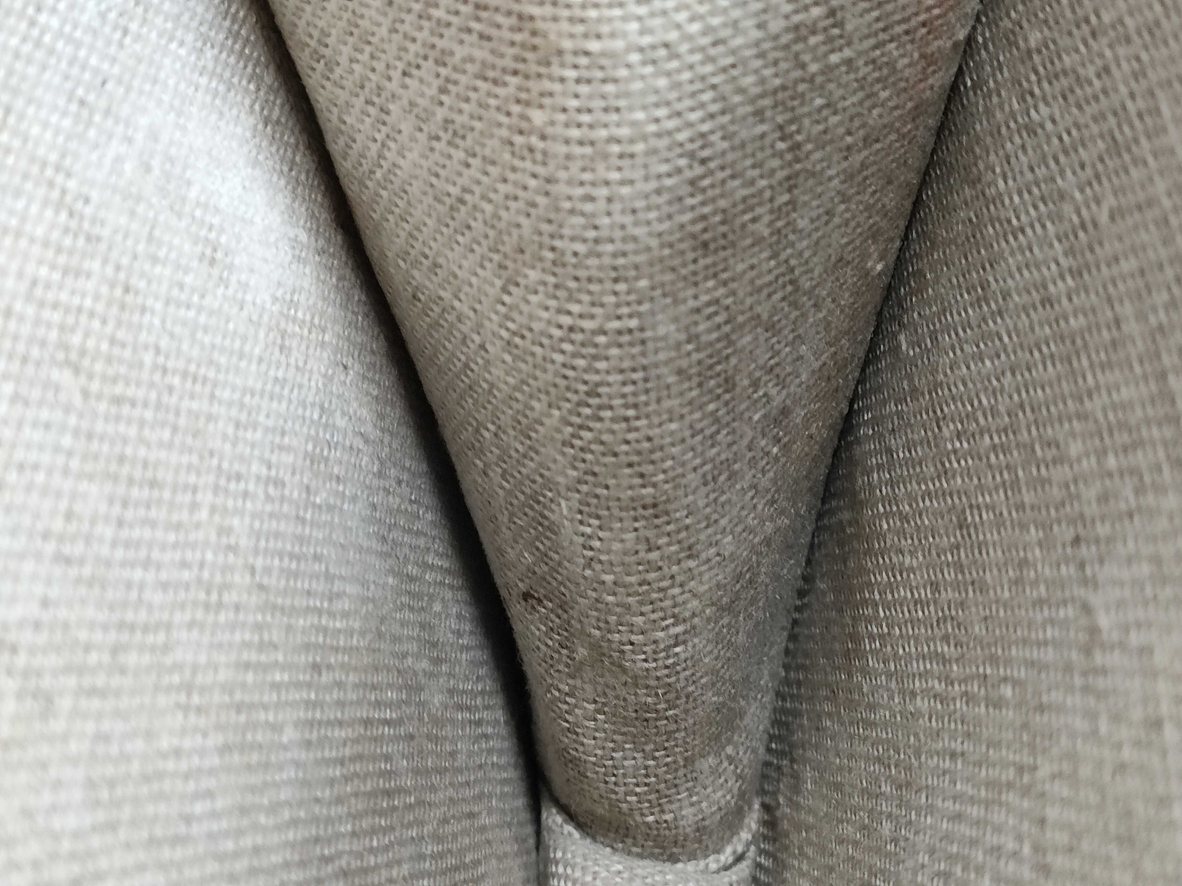Shoulder Bag — view 14