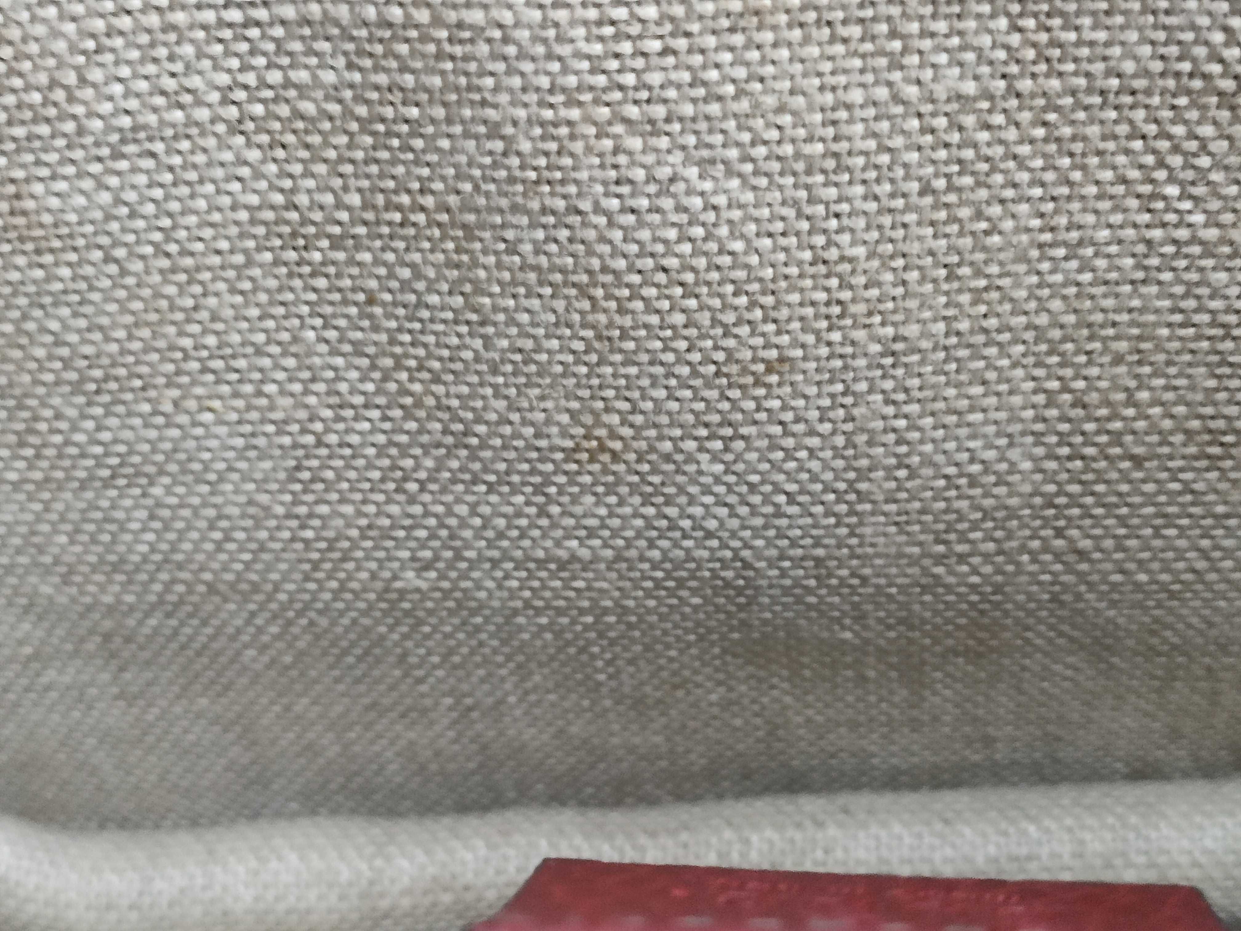 Shoulder Bag — view 15