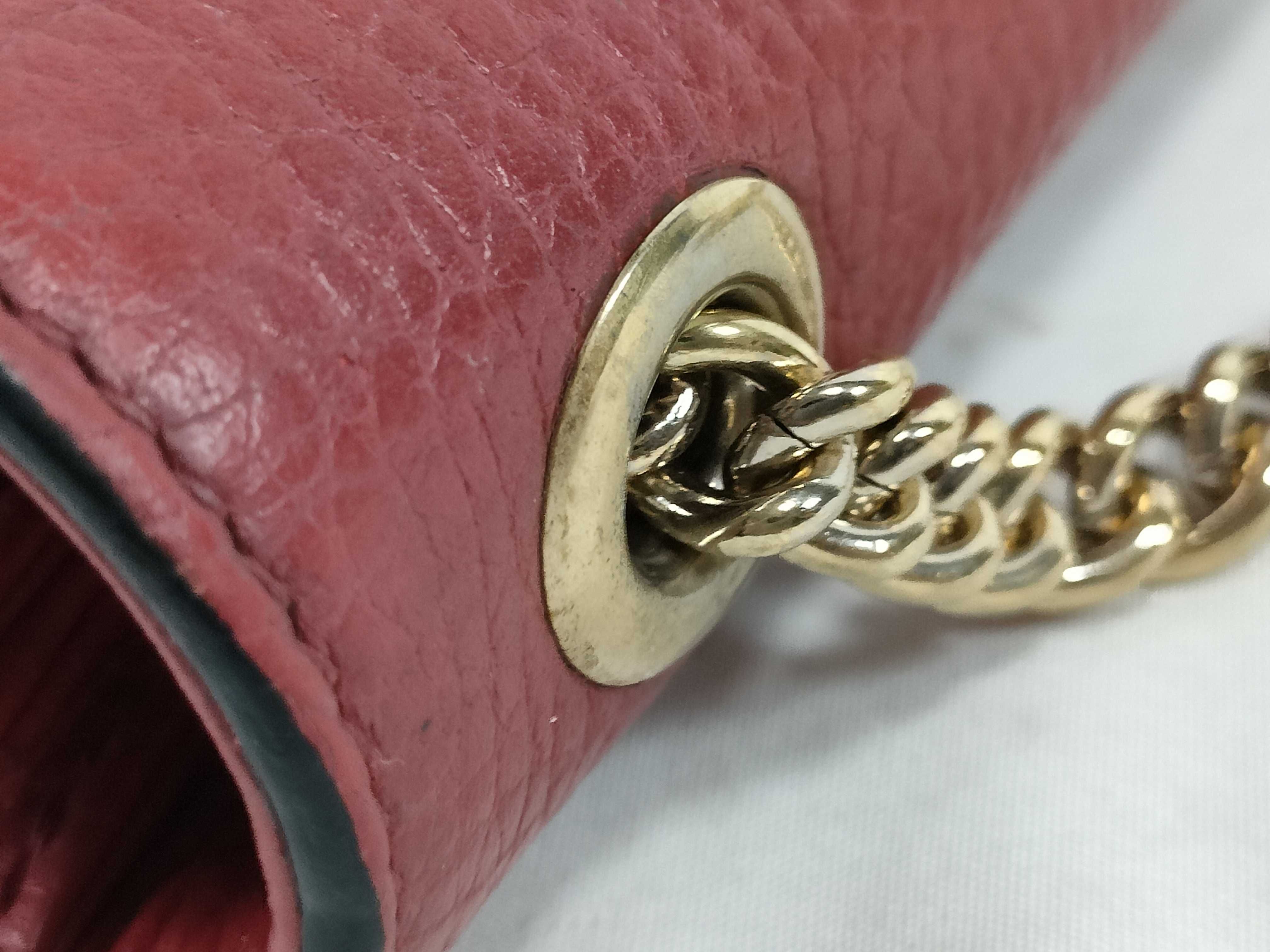 Shoulder Bag — view 5