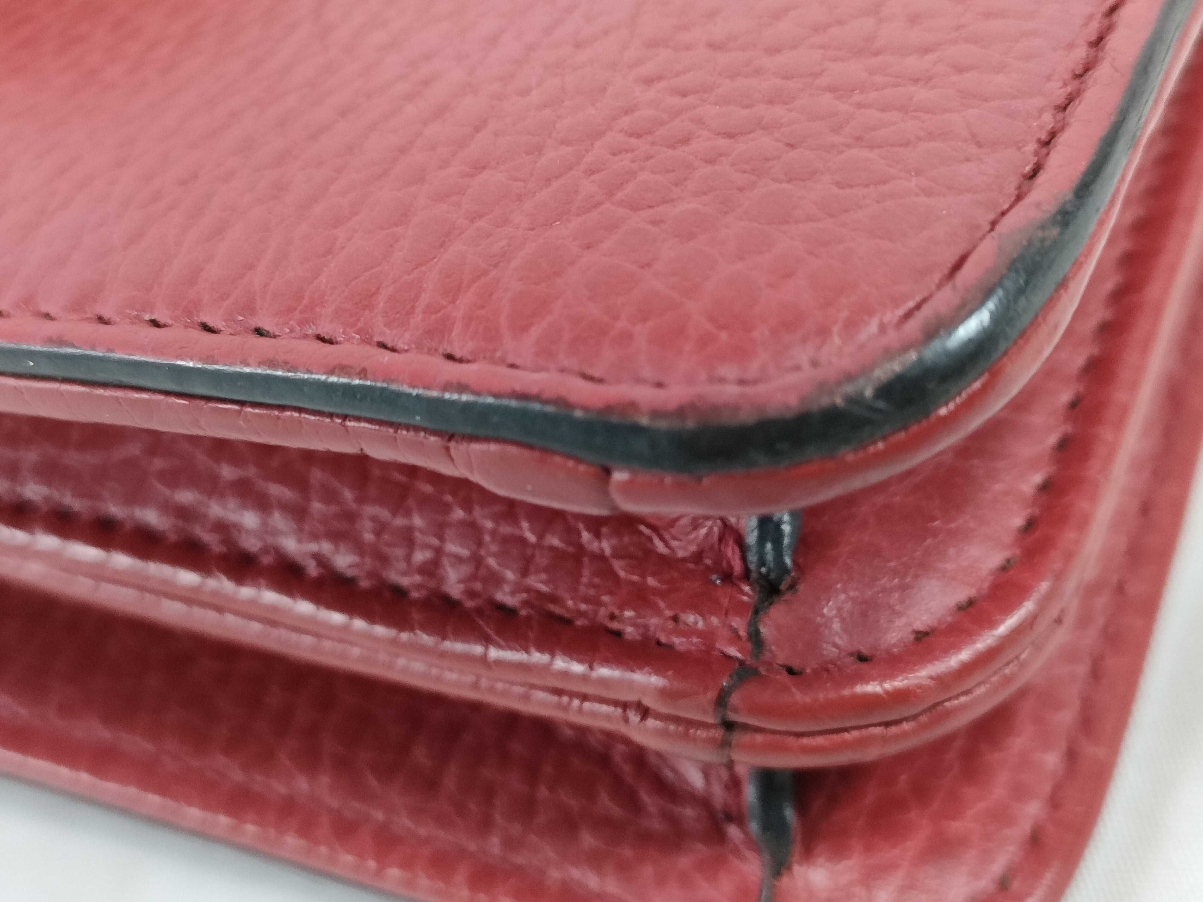 Shoulder Bag — view 6