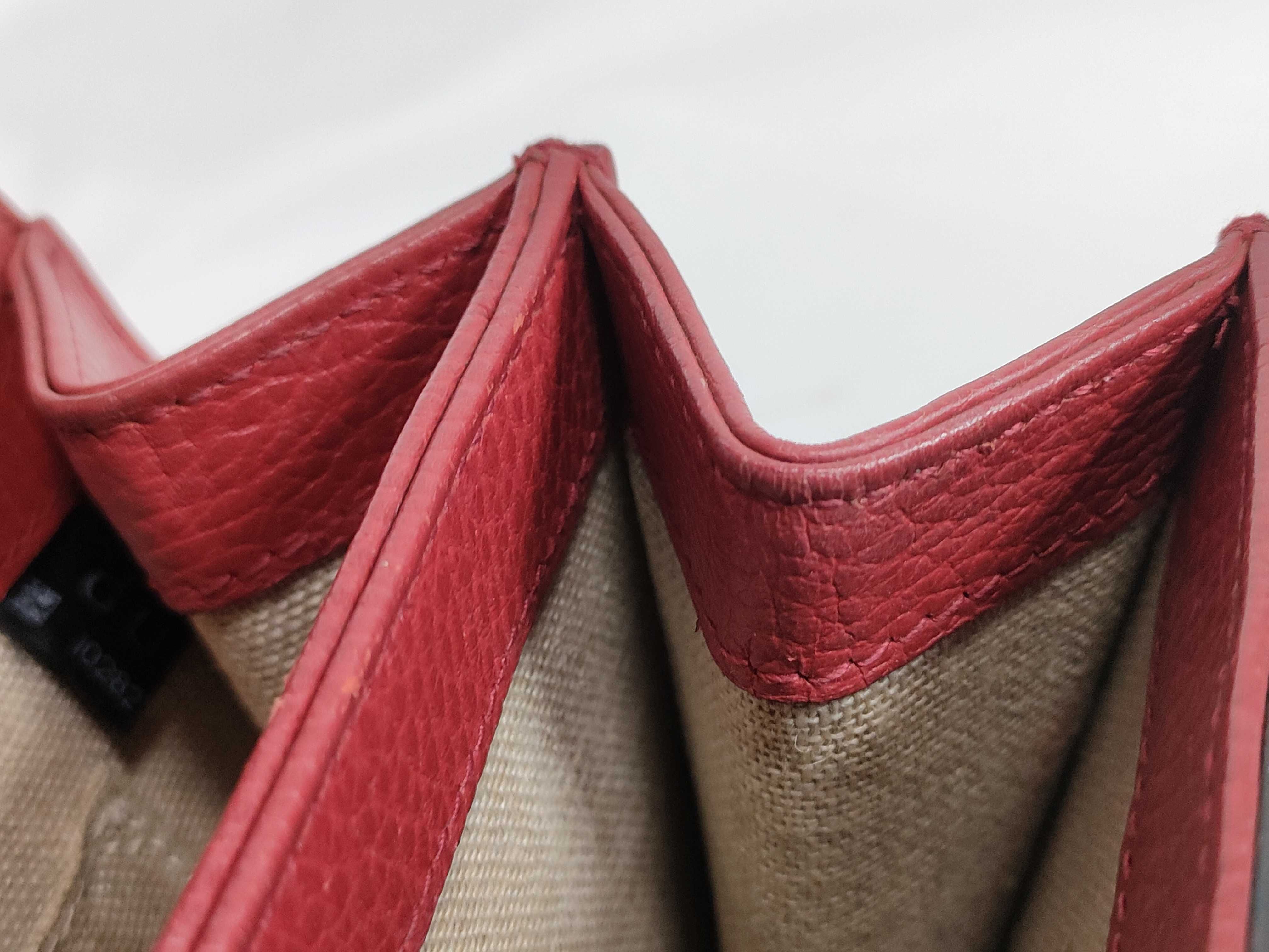 Shoulder Bag — view 9